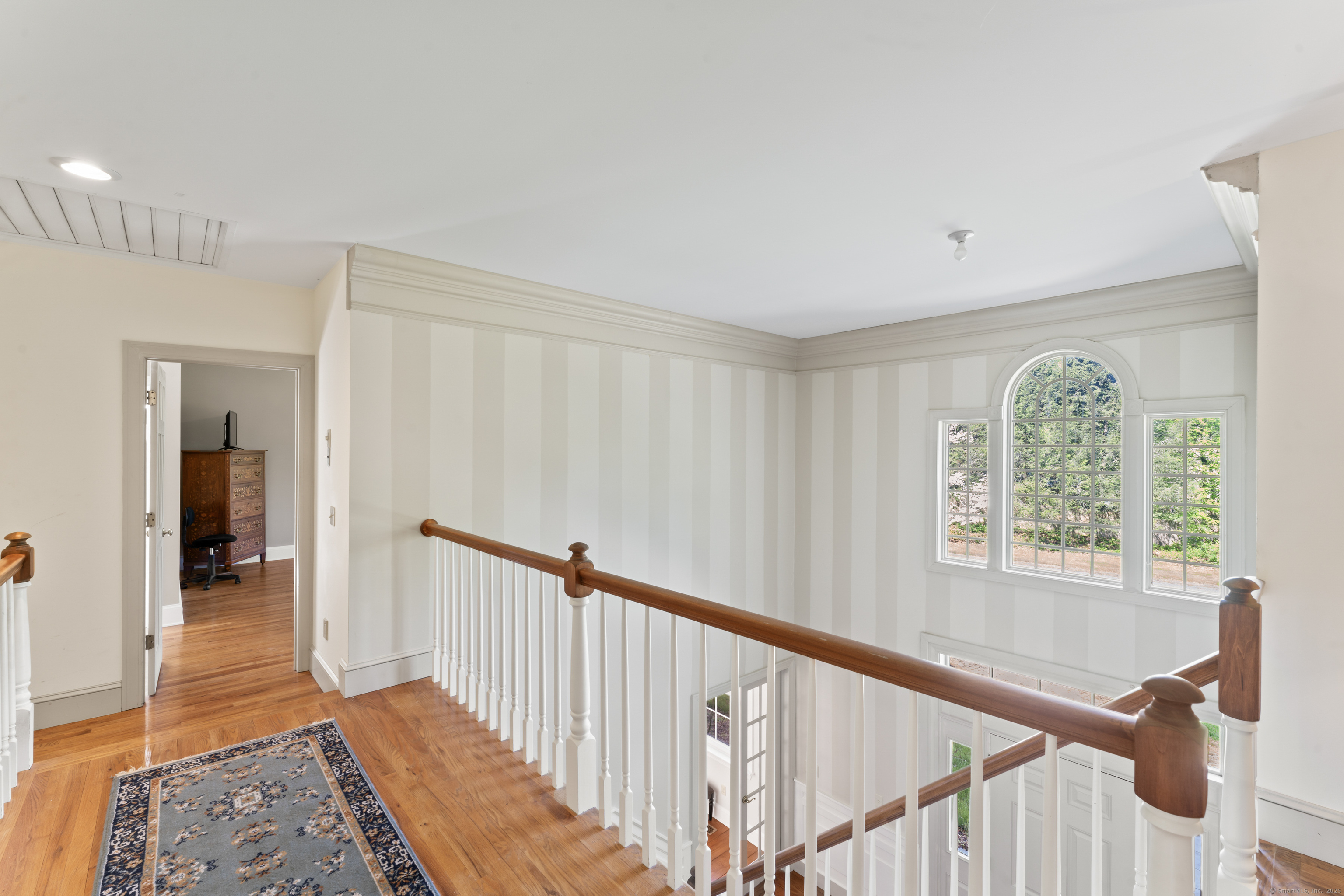 1 Dover Circle