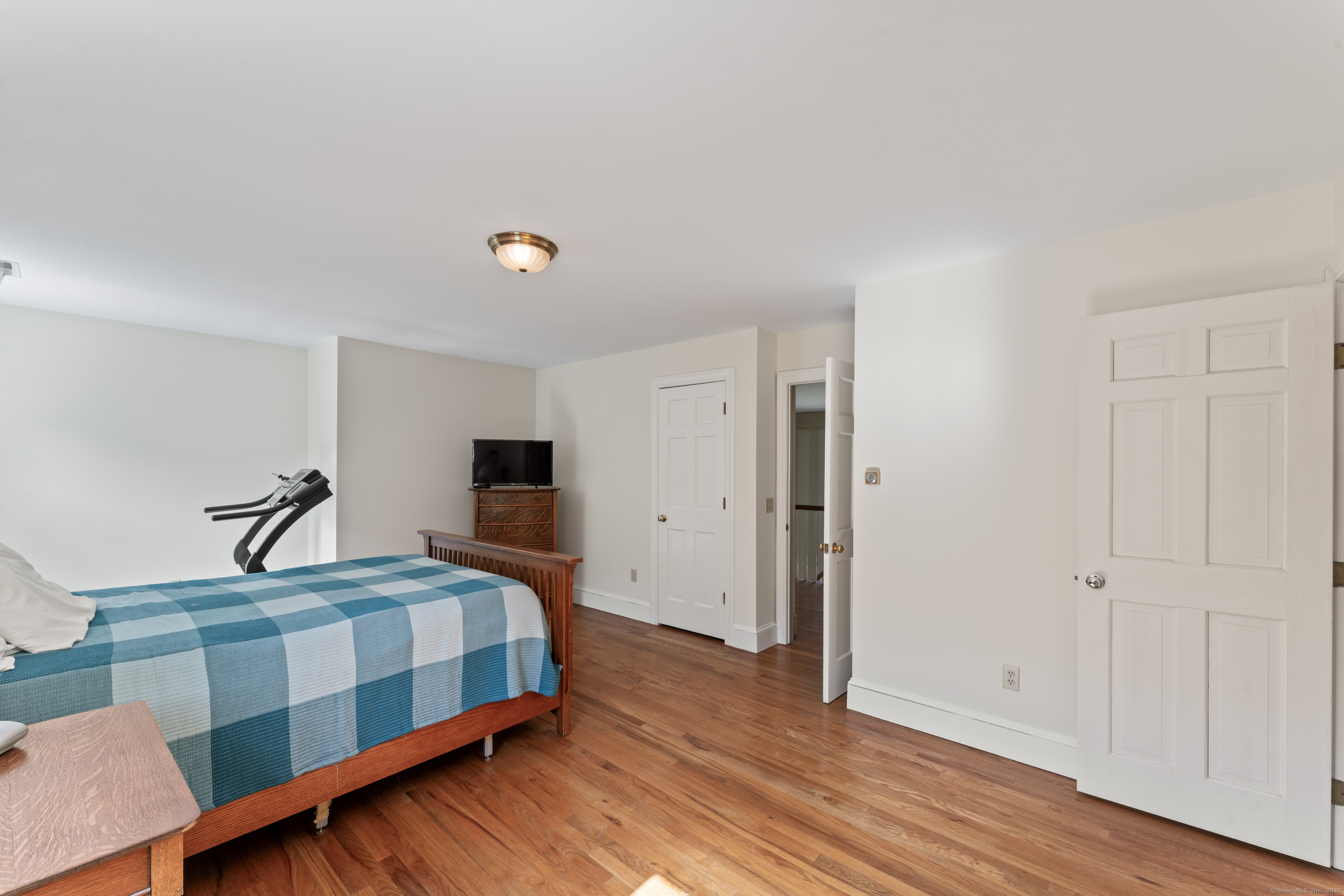 1 Dover Circle