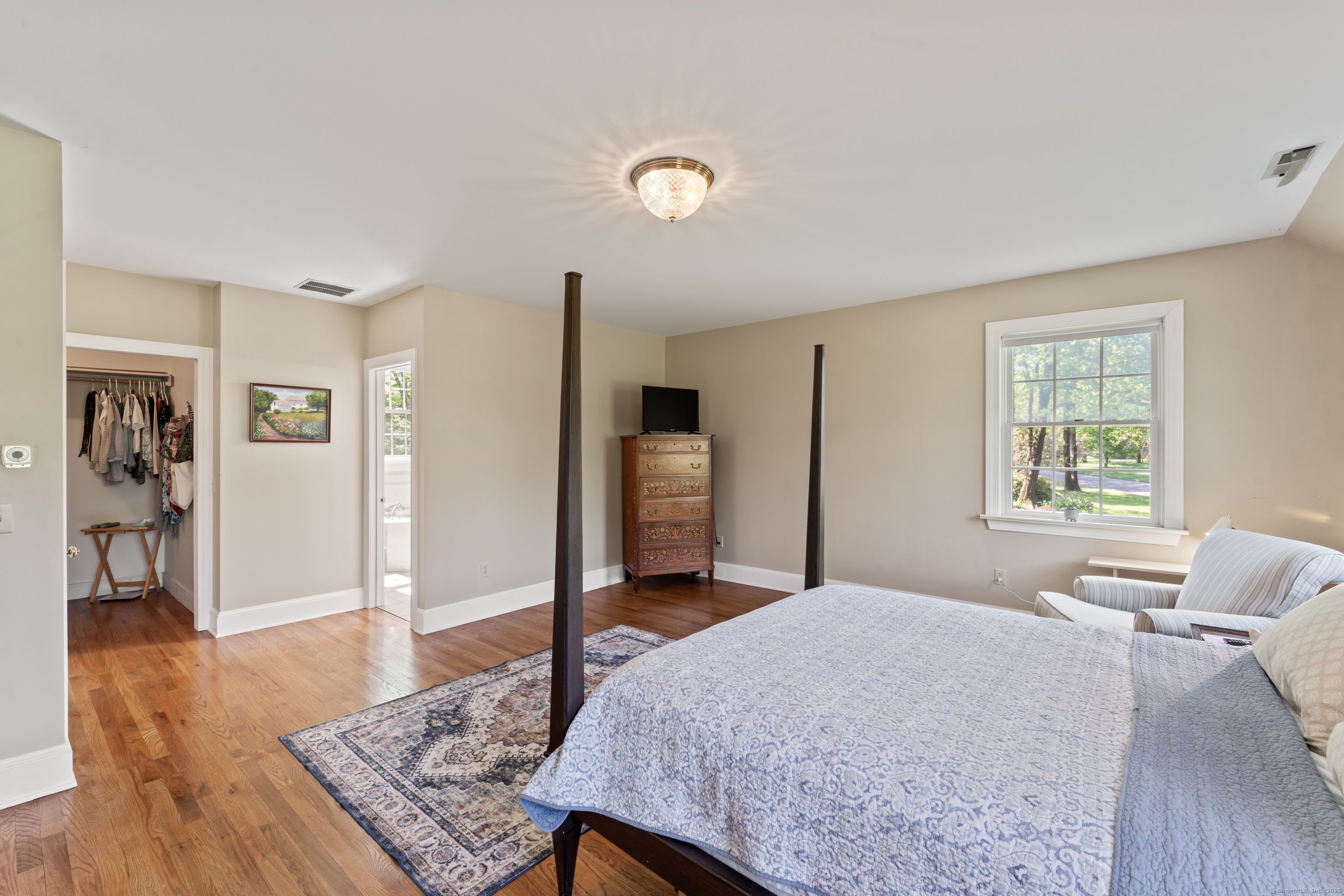 1 Dover Circle