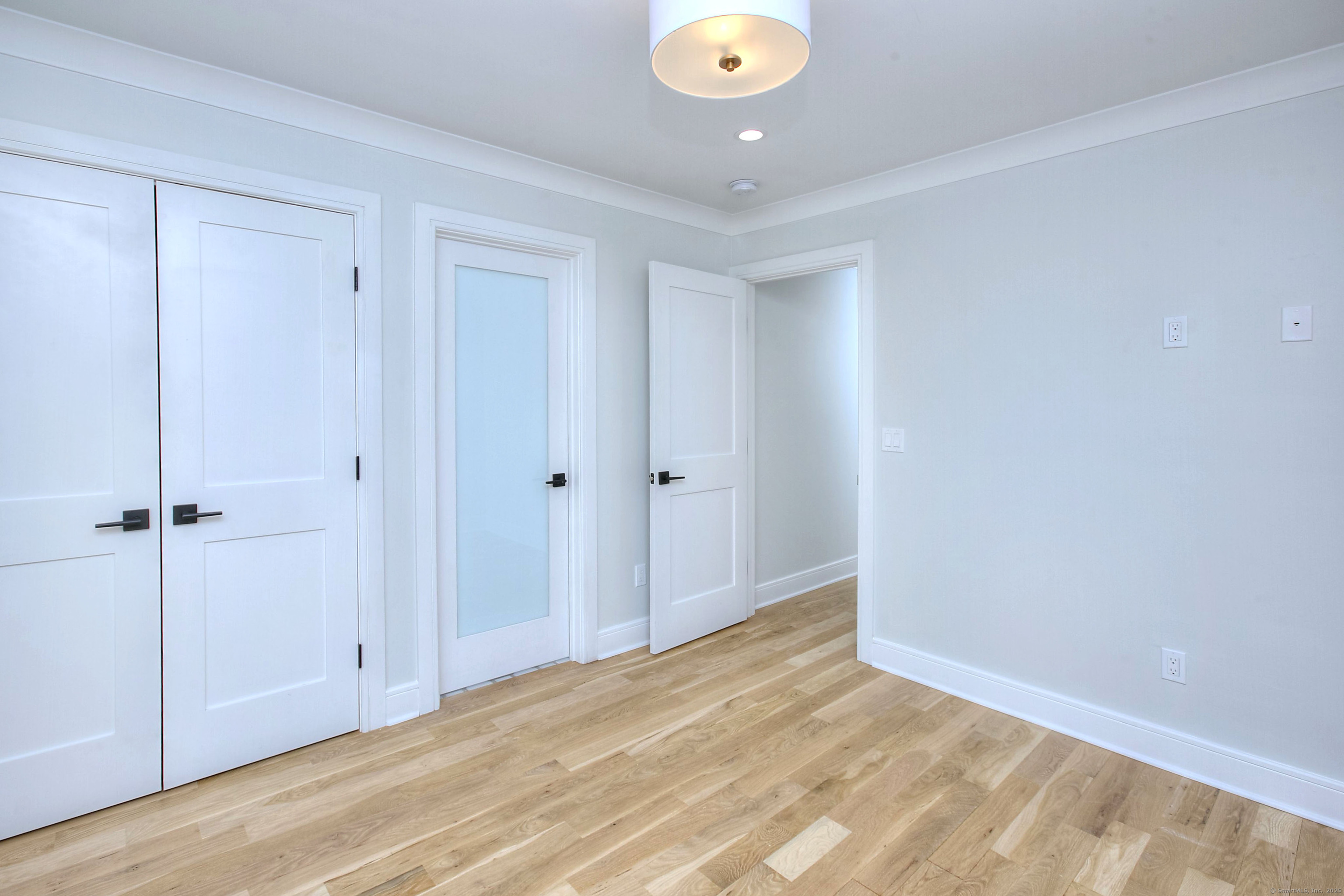 450 Penfield Road
