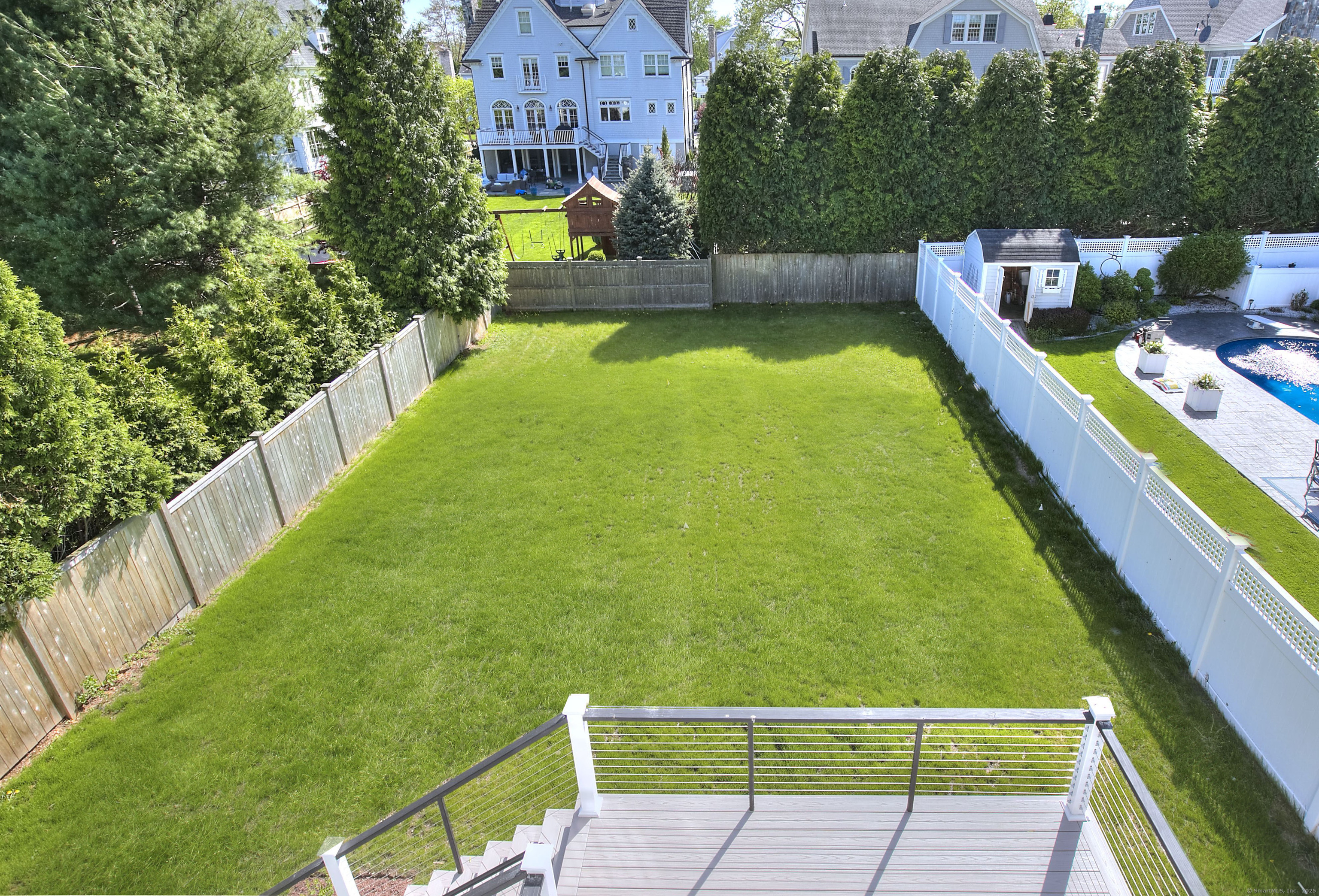 450 Penfield Road