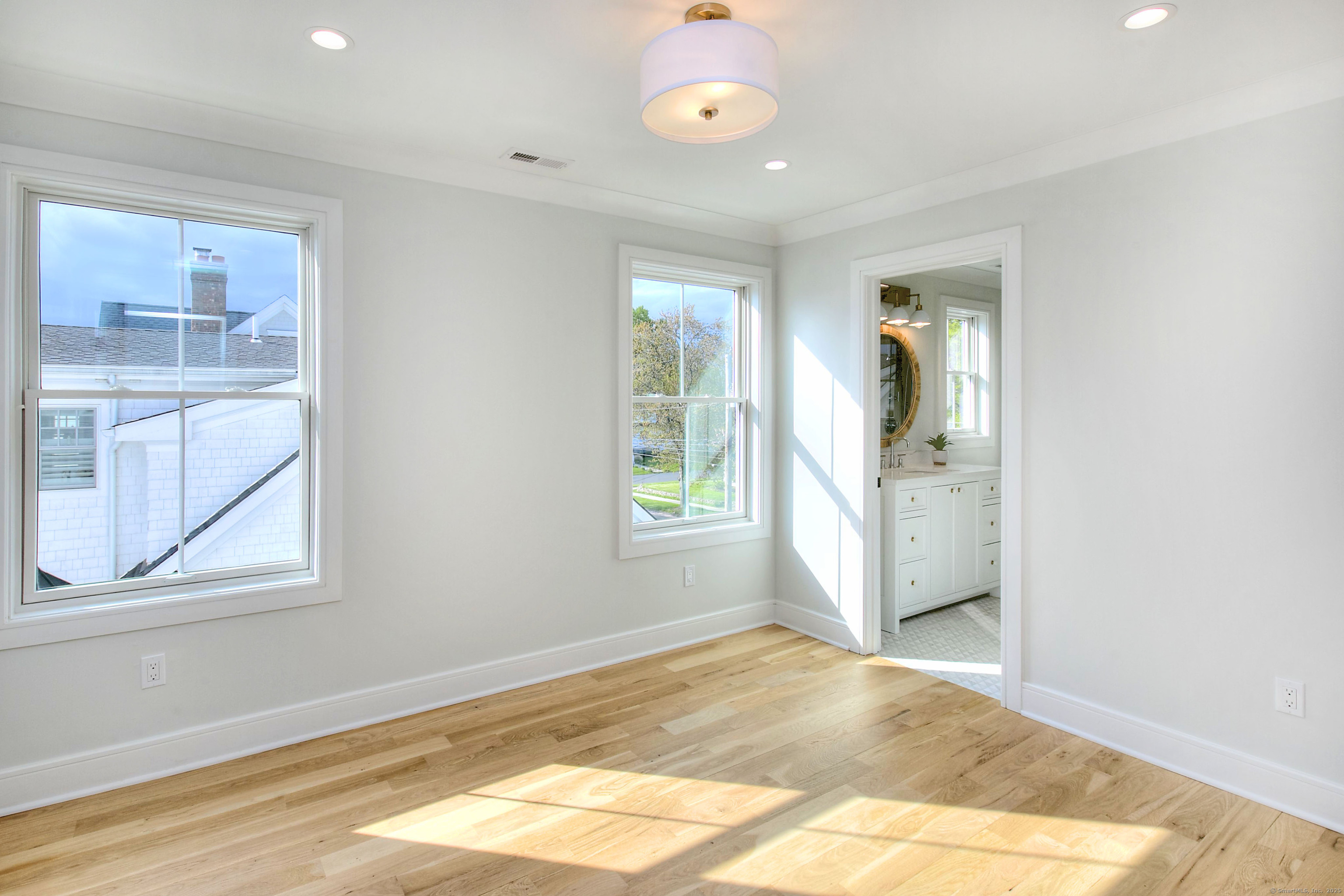 450 Penfield Road