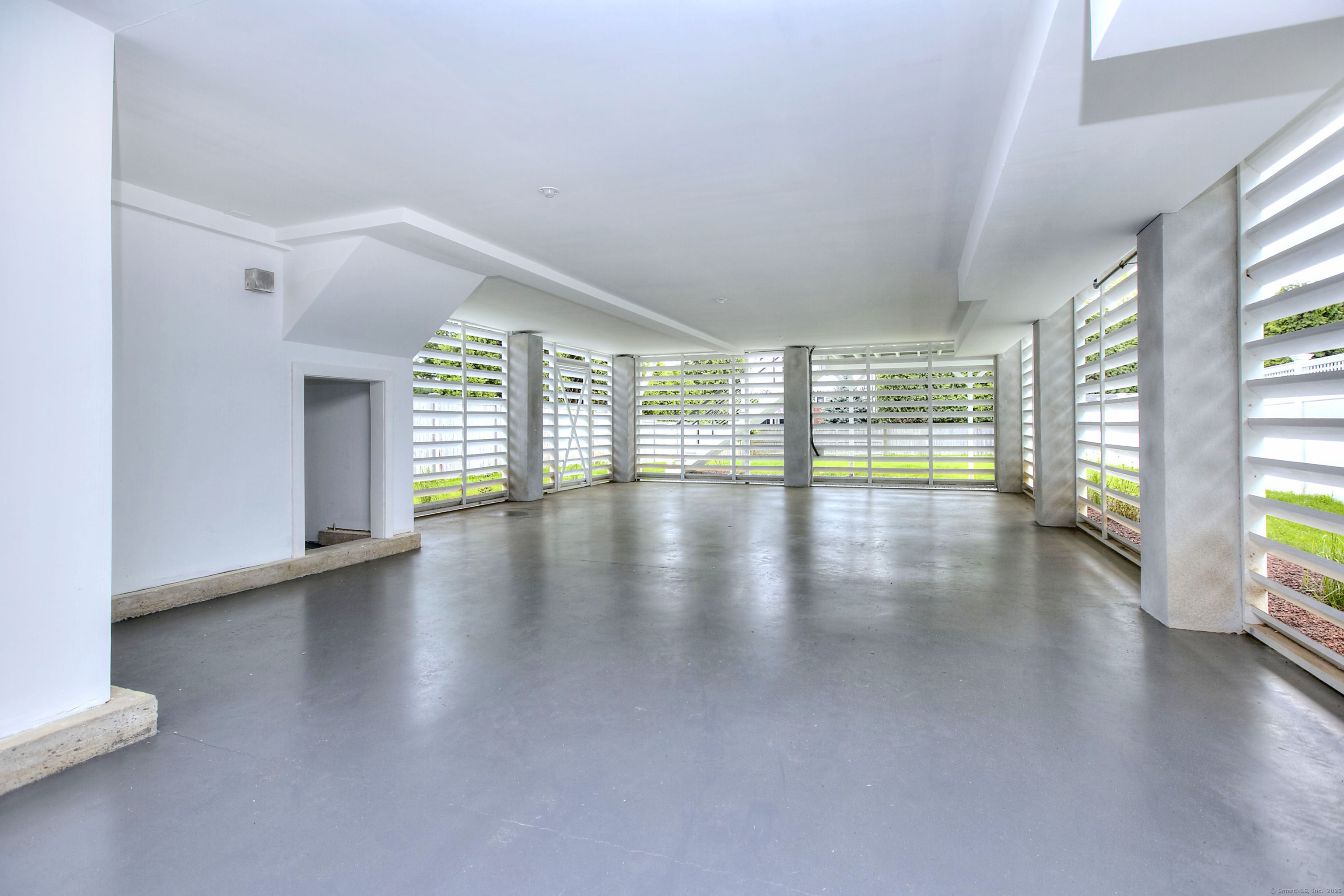 450 Penfield Road