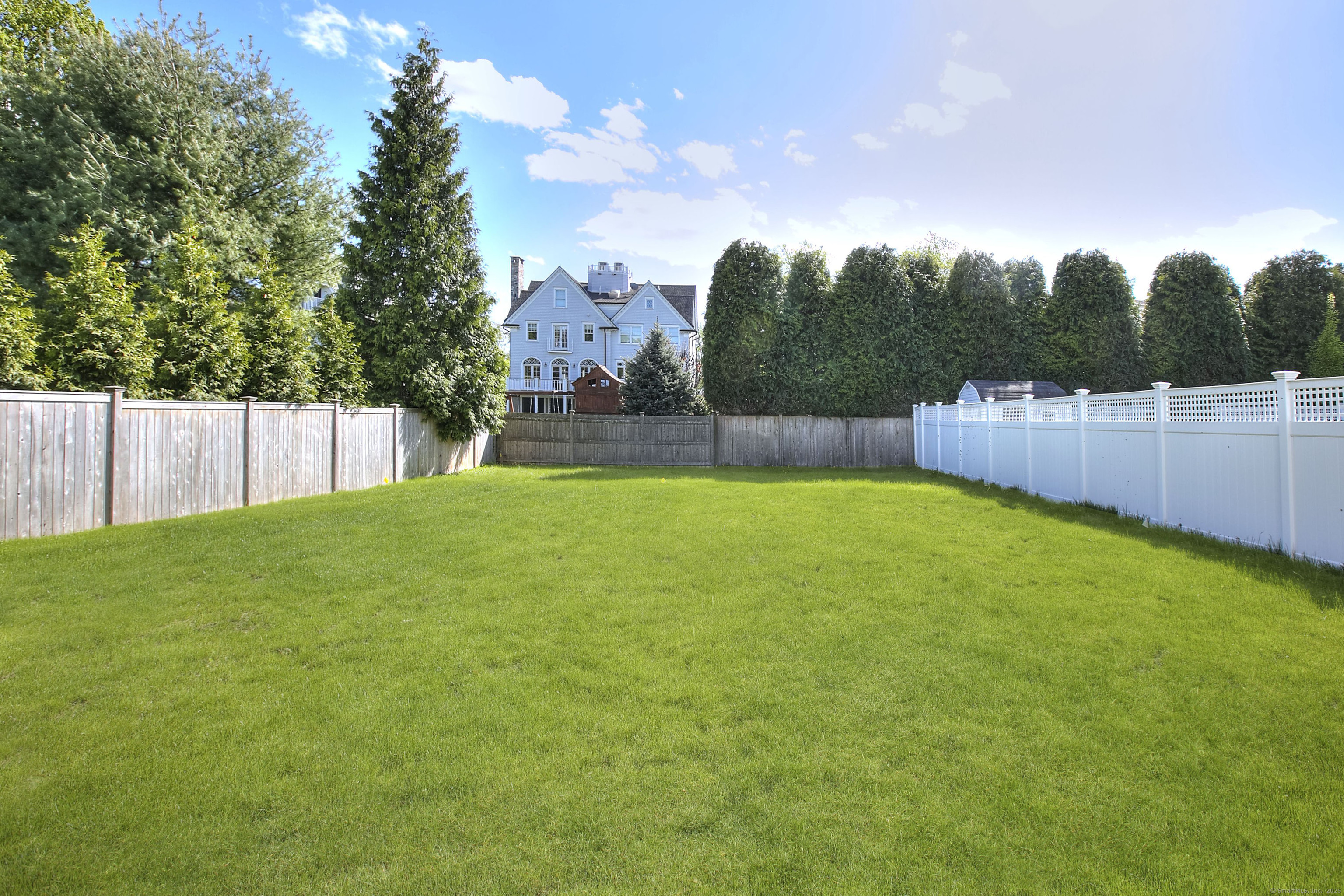 450 Penfield Road