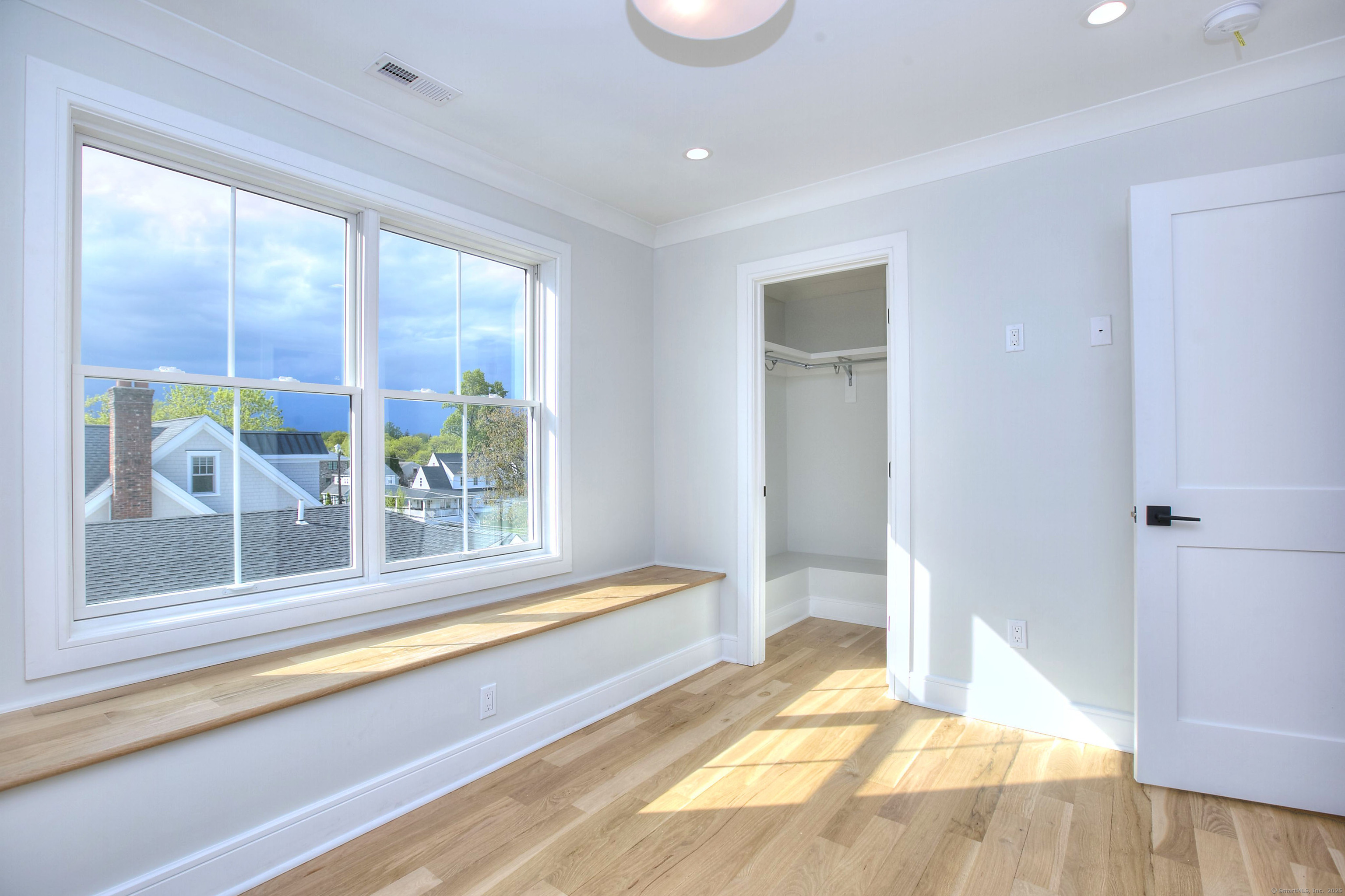 450 Penfield Road
