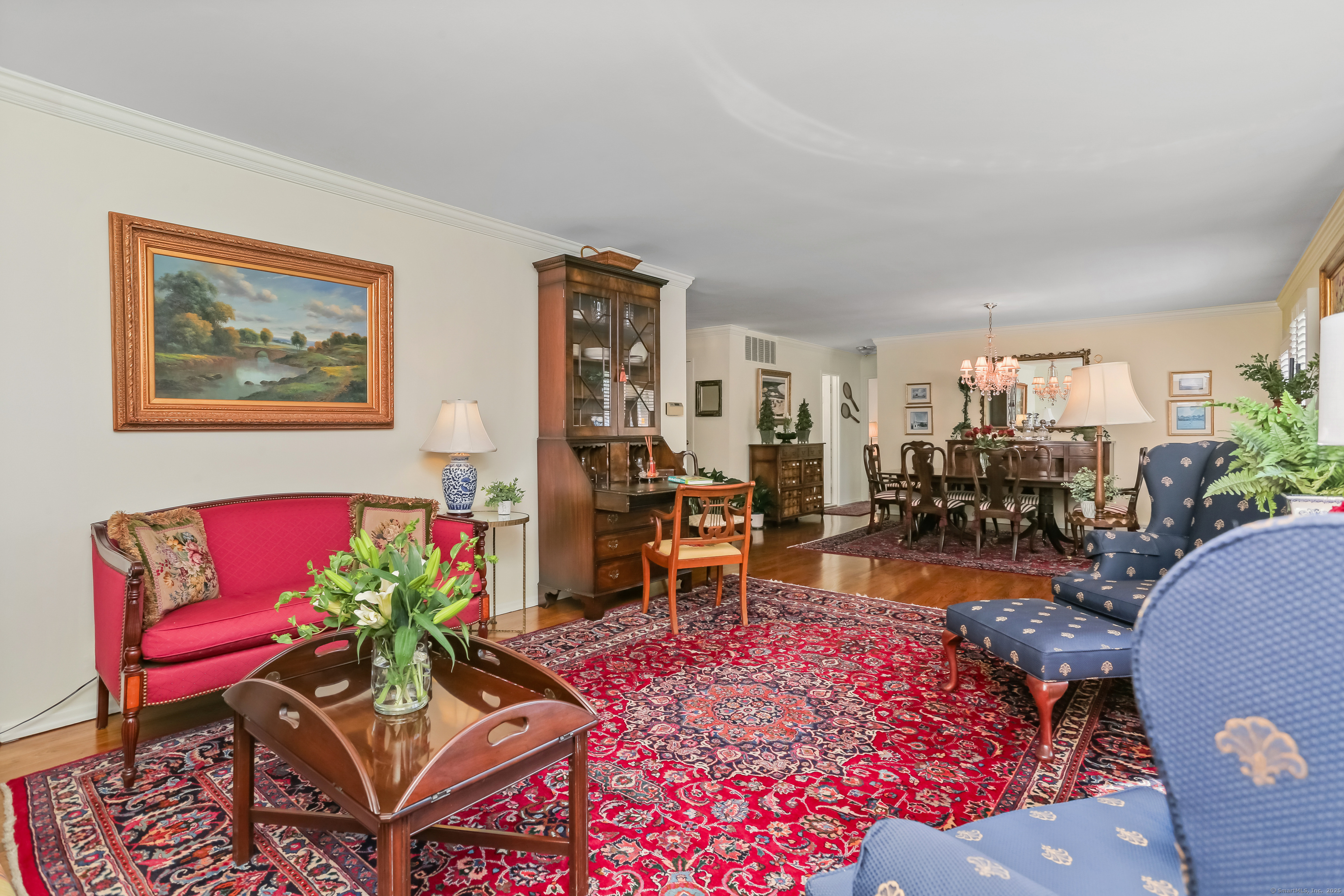 245 Unquowa Road APT 38