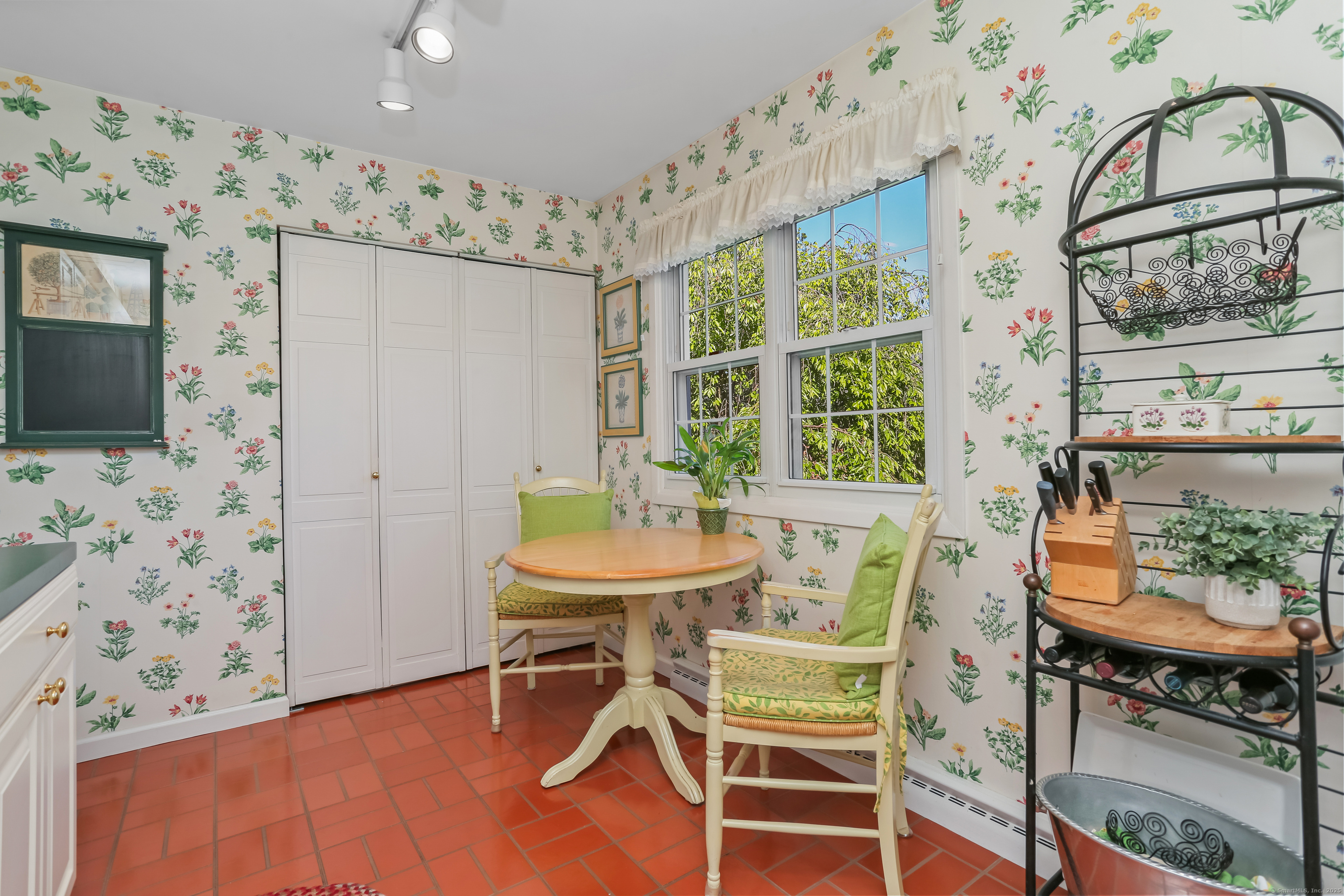 245 Unquowa Road APT 38
