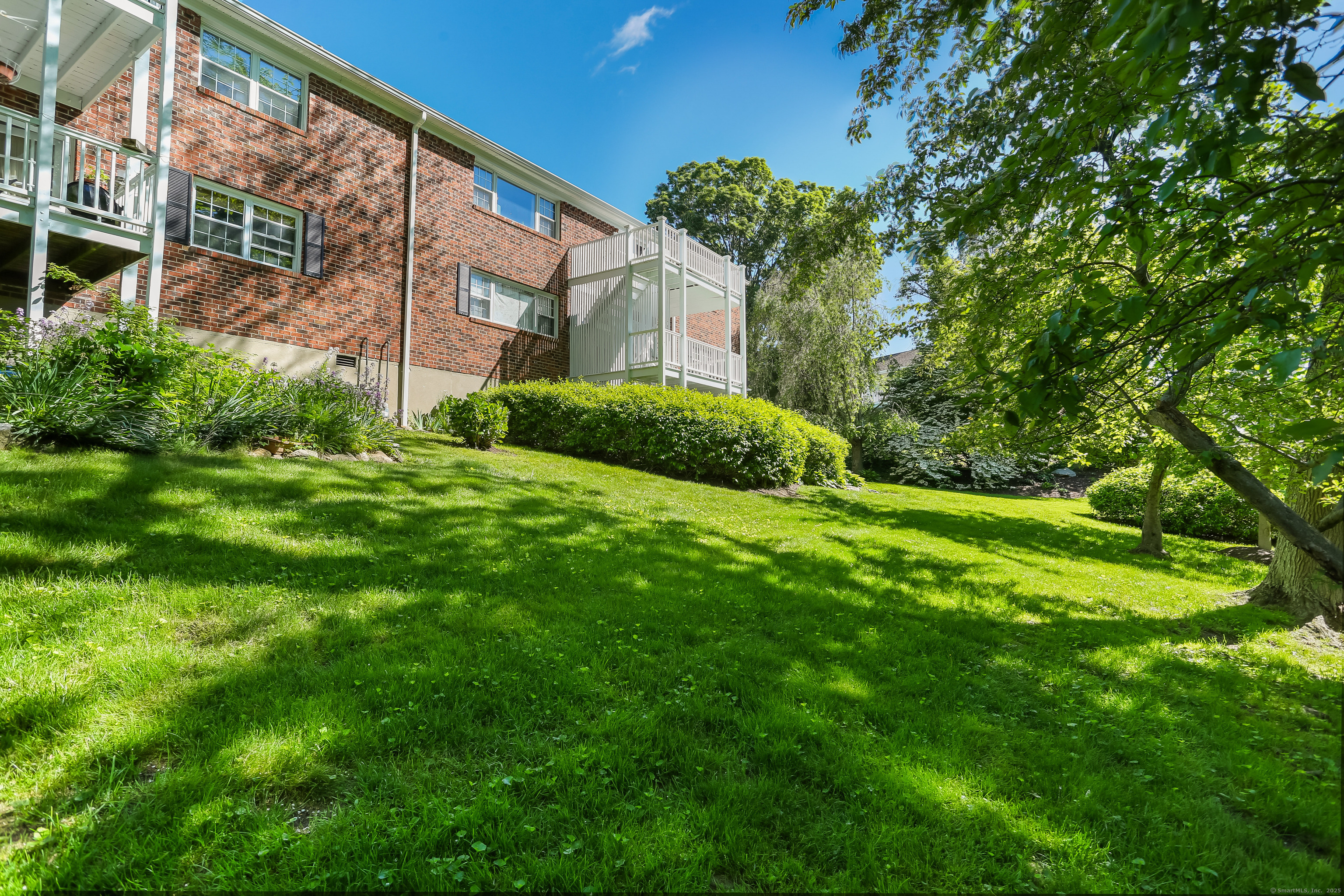 245 Unquowa Road APT 38