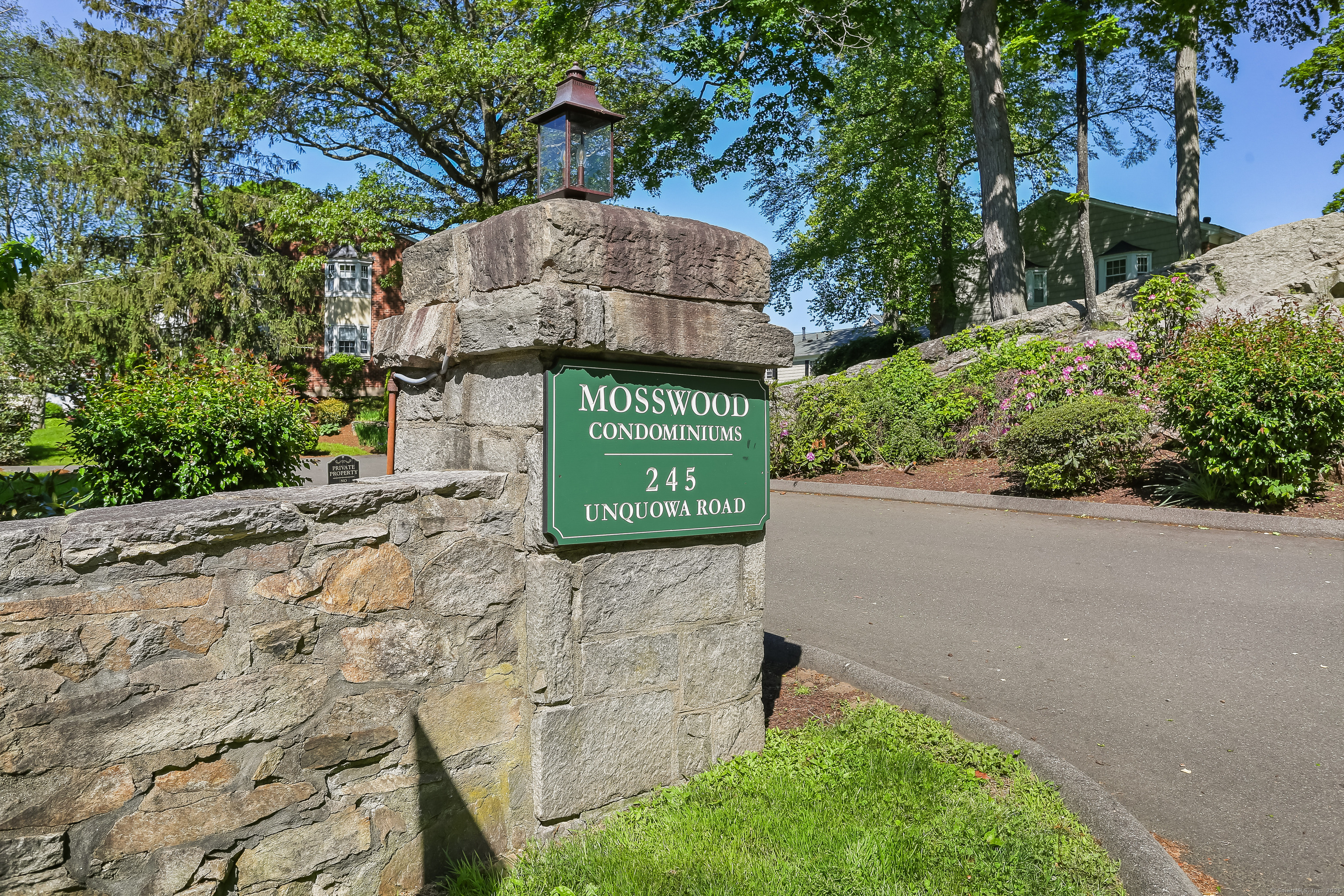 245 Unquowa Road APT 38