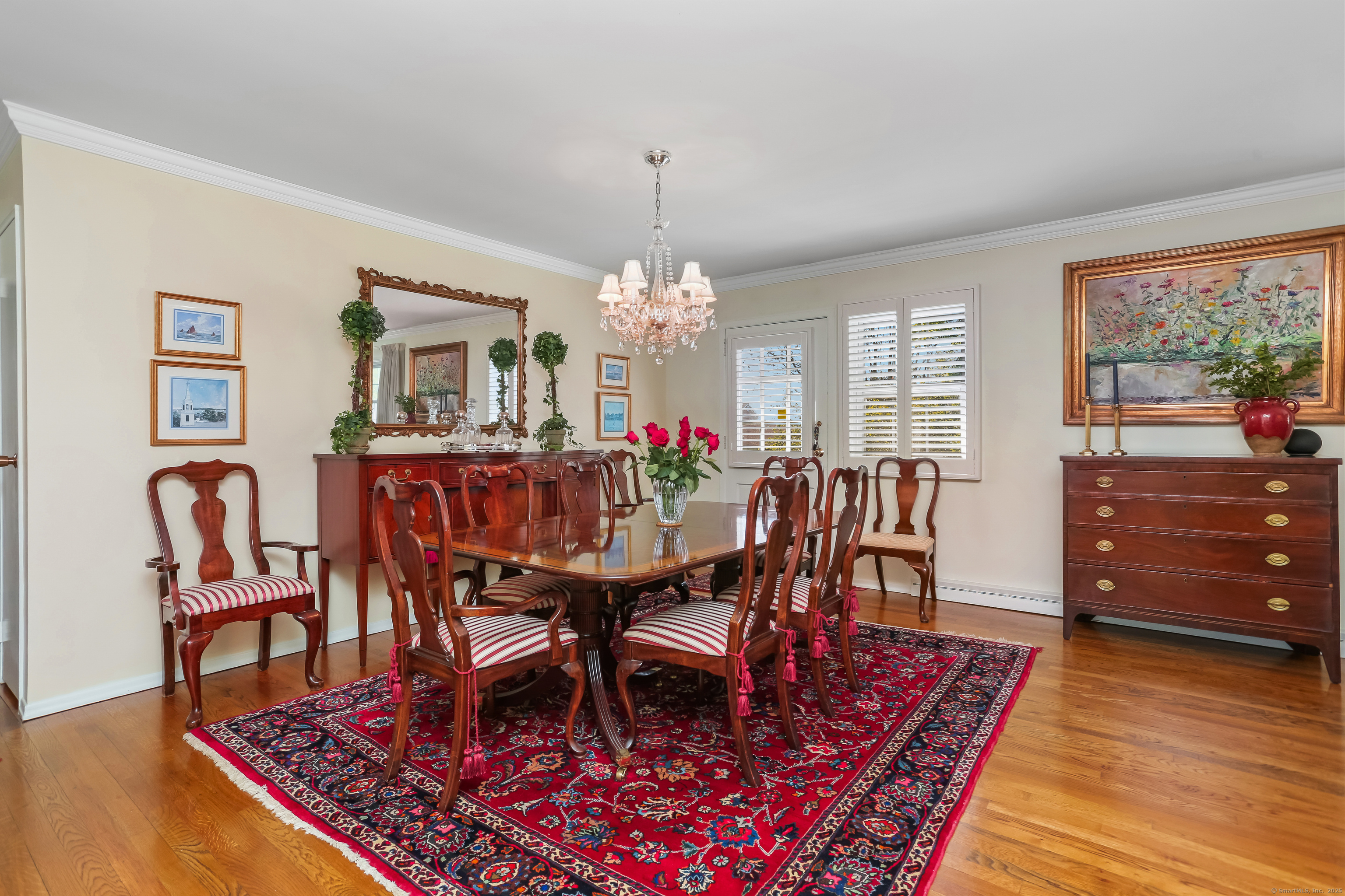 245 Unquowa Road APT 38