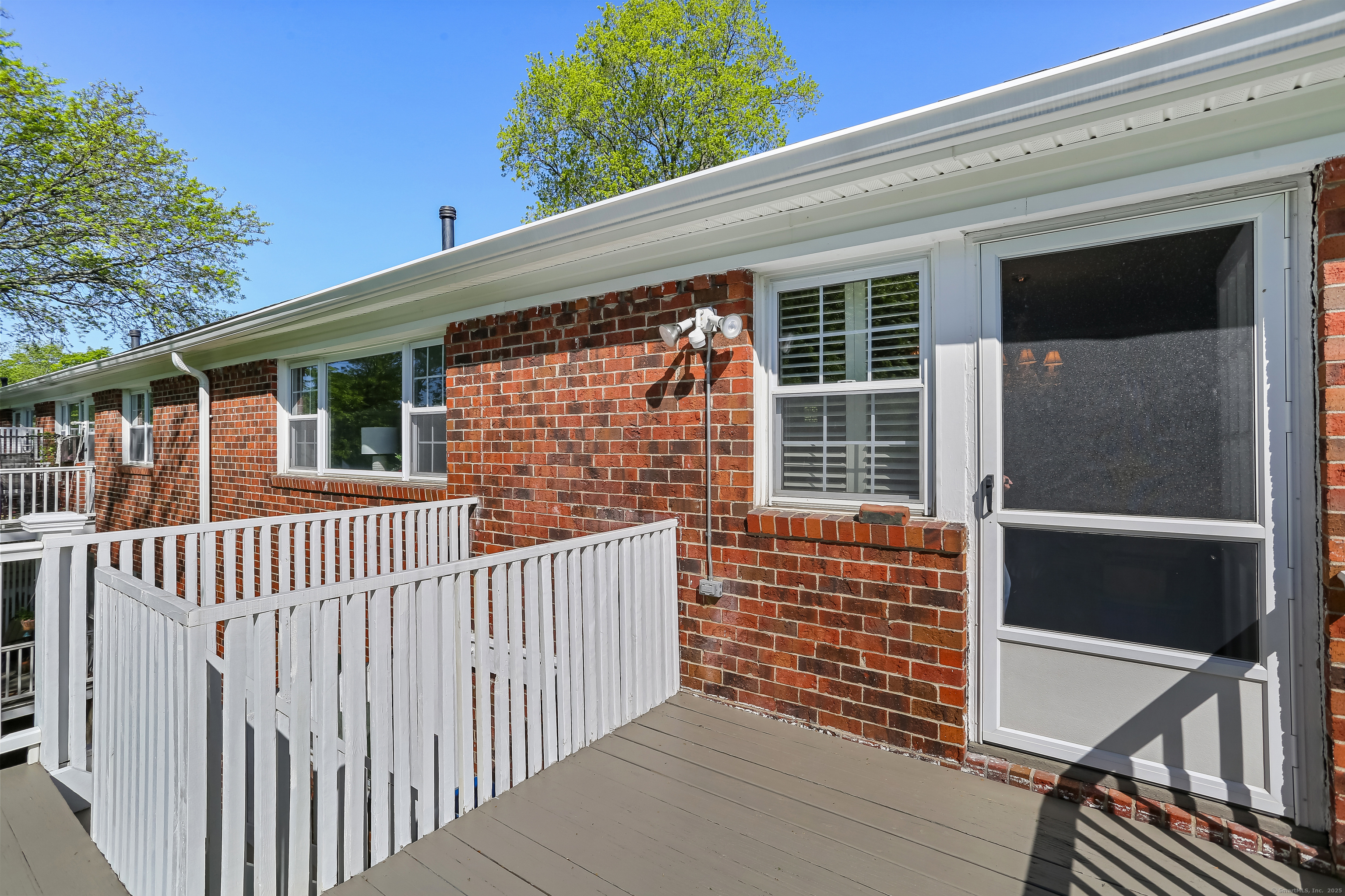 245 Unquowa Road APT 38