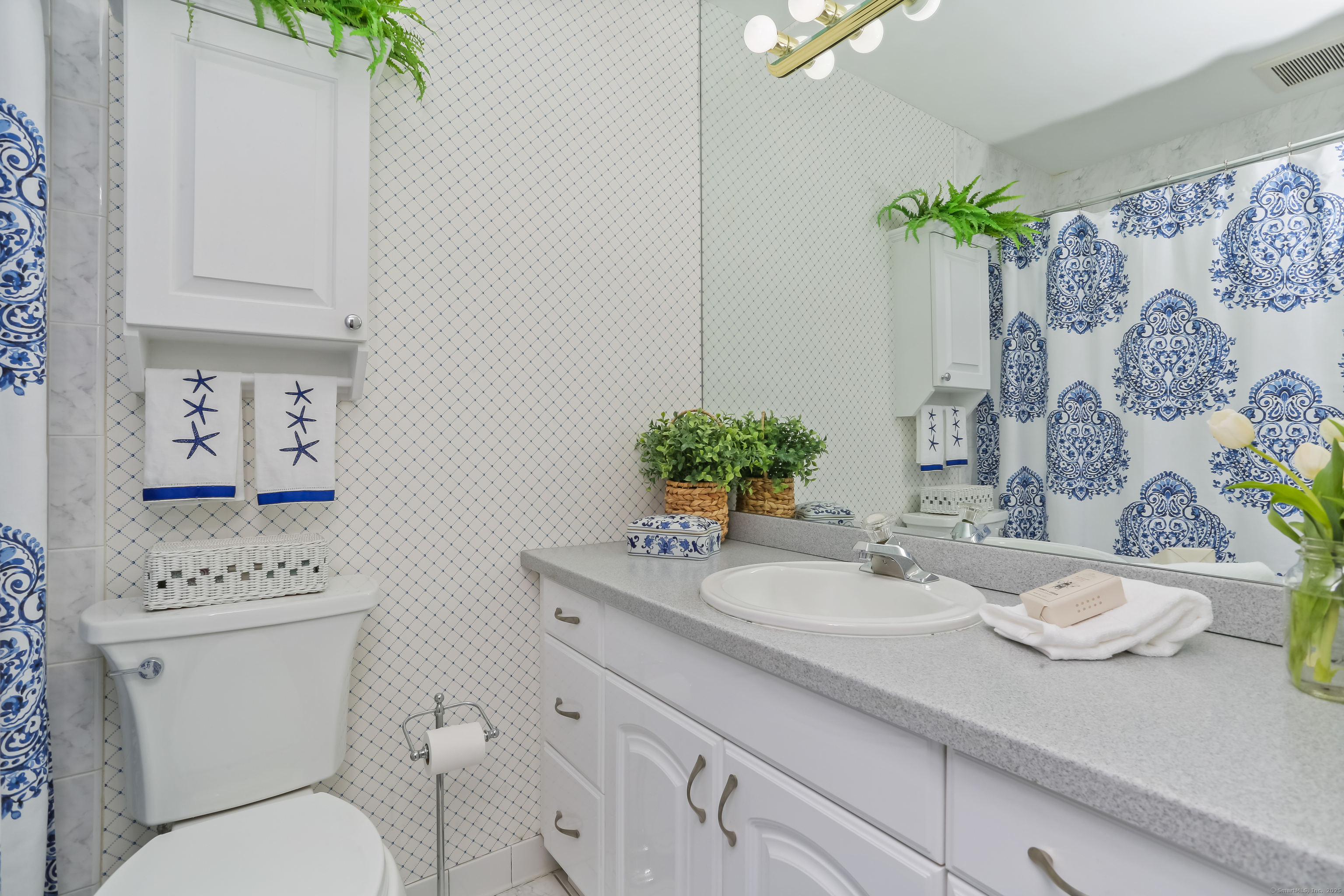 245 Unquowa Road APT 38