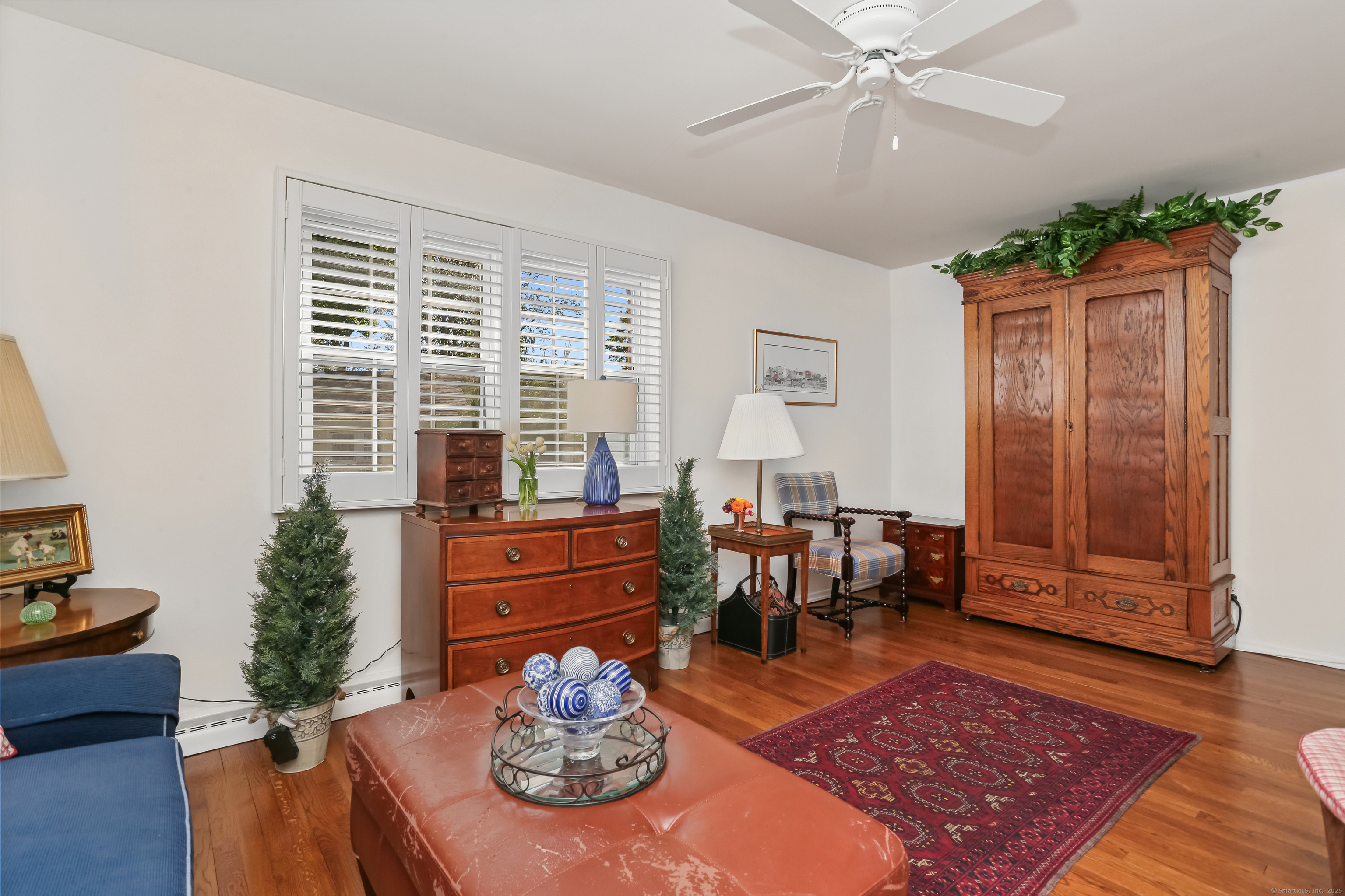 245 Unquowa Road APT 38