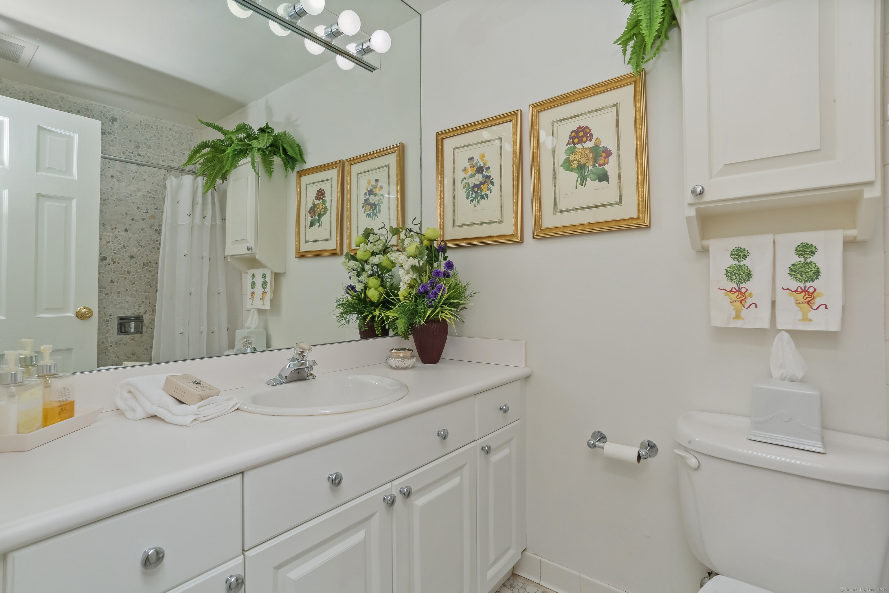 245 Unquowa Road APT 38