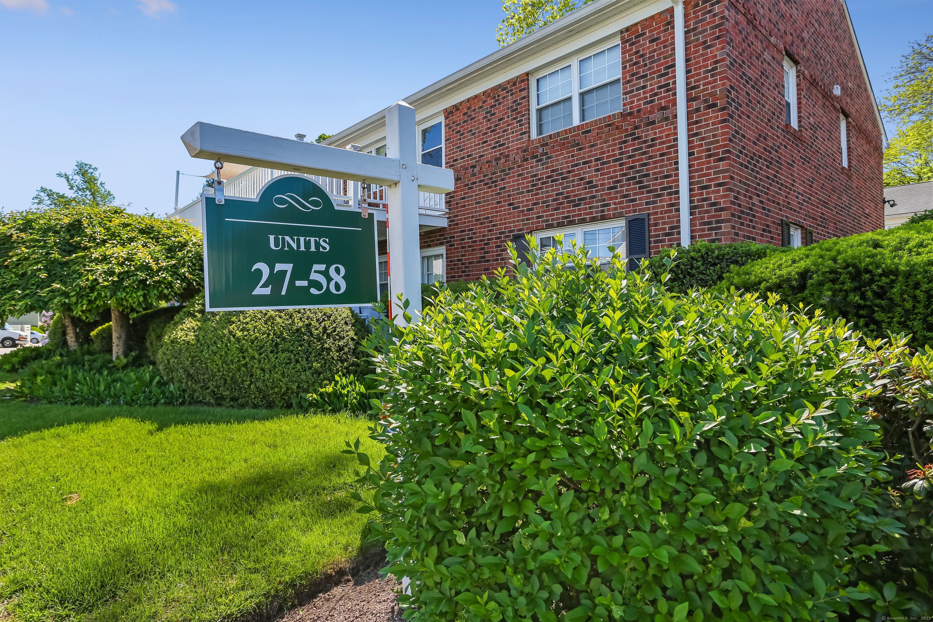 245 Unquowa Road APT 38