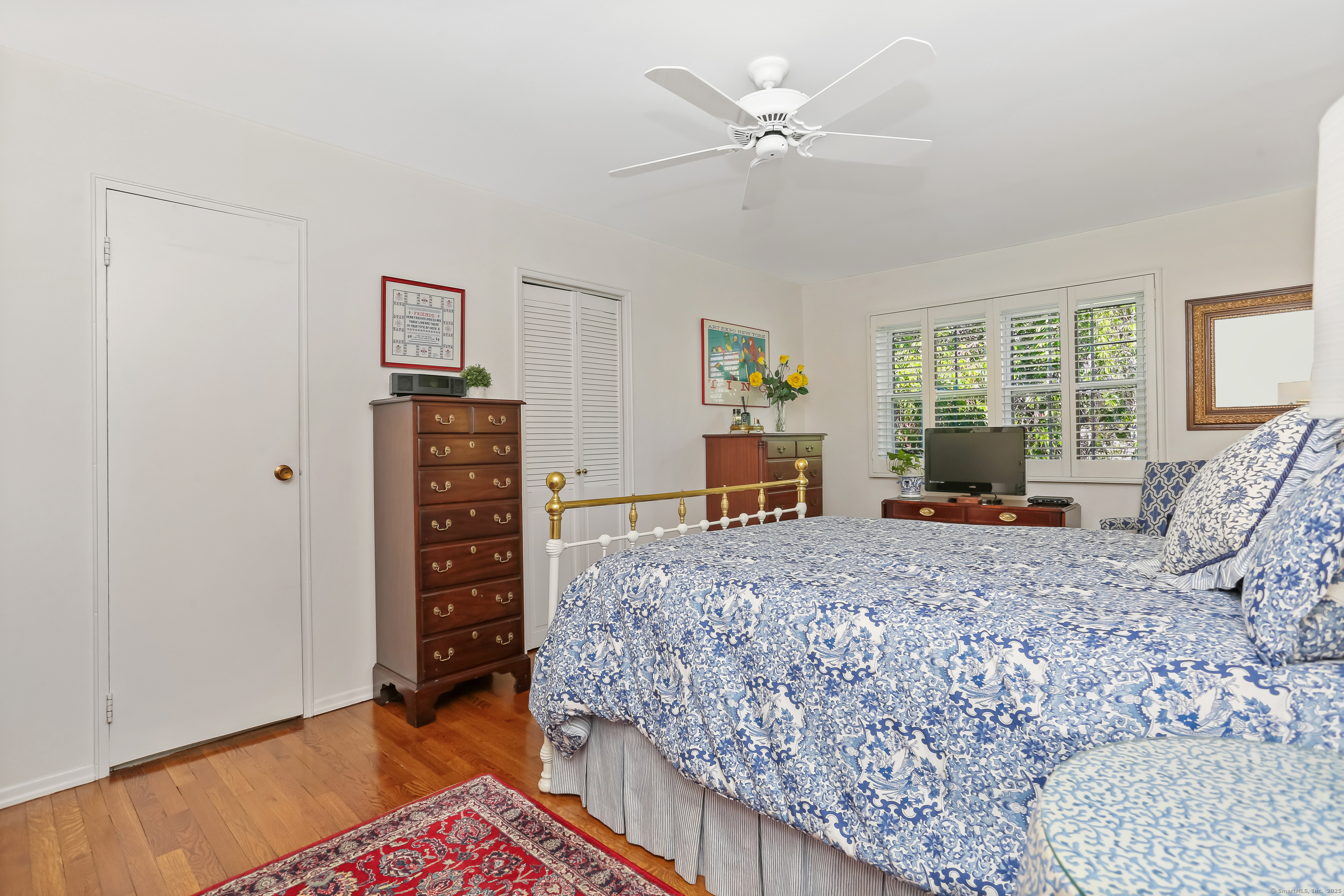 245 Unquowa Road APT 38