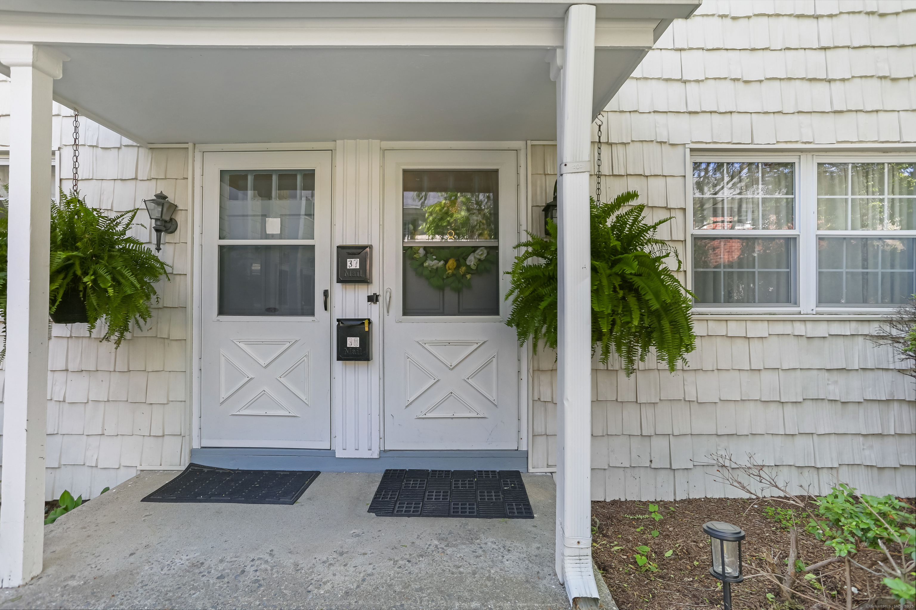 245 Unquowa Road APT 38