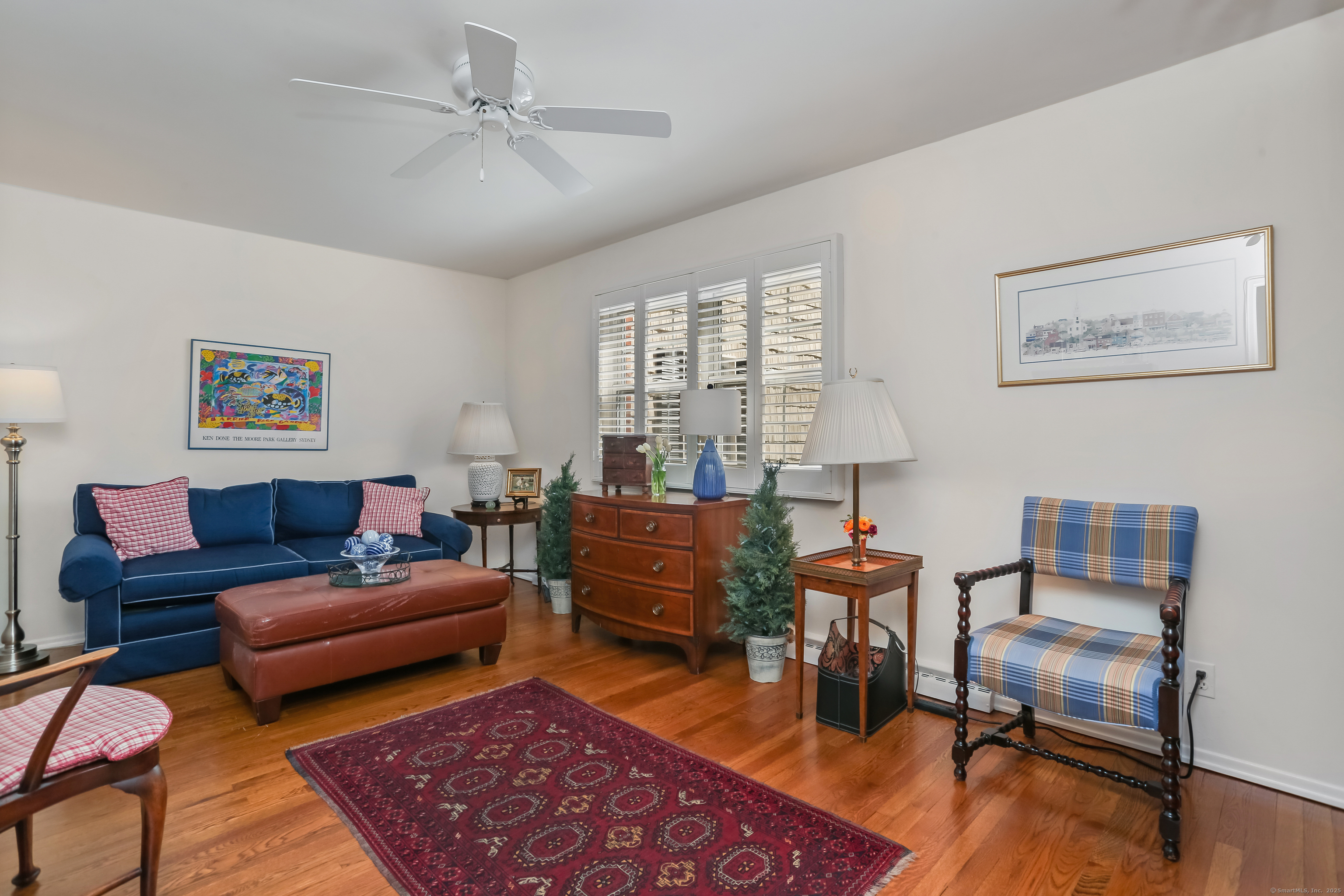 245 Unquowa Road APT 38