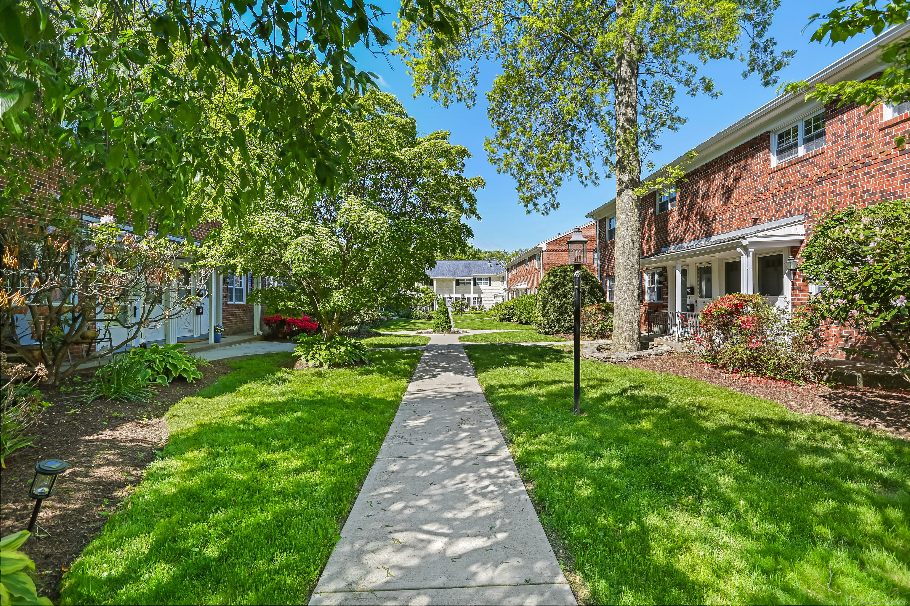 245 Unquowa Road APT 38