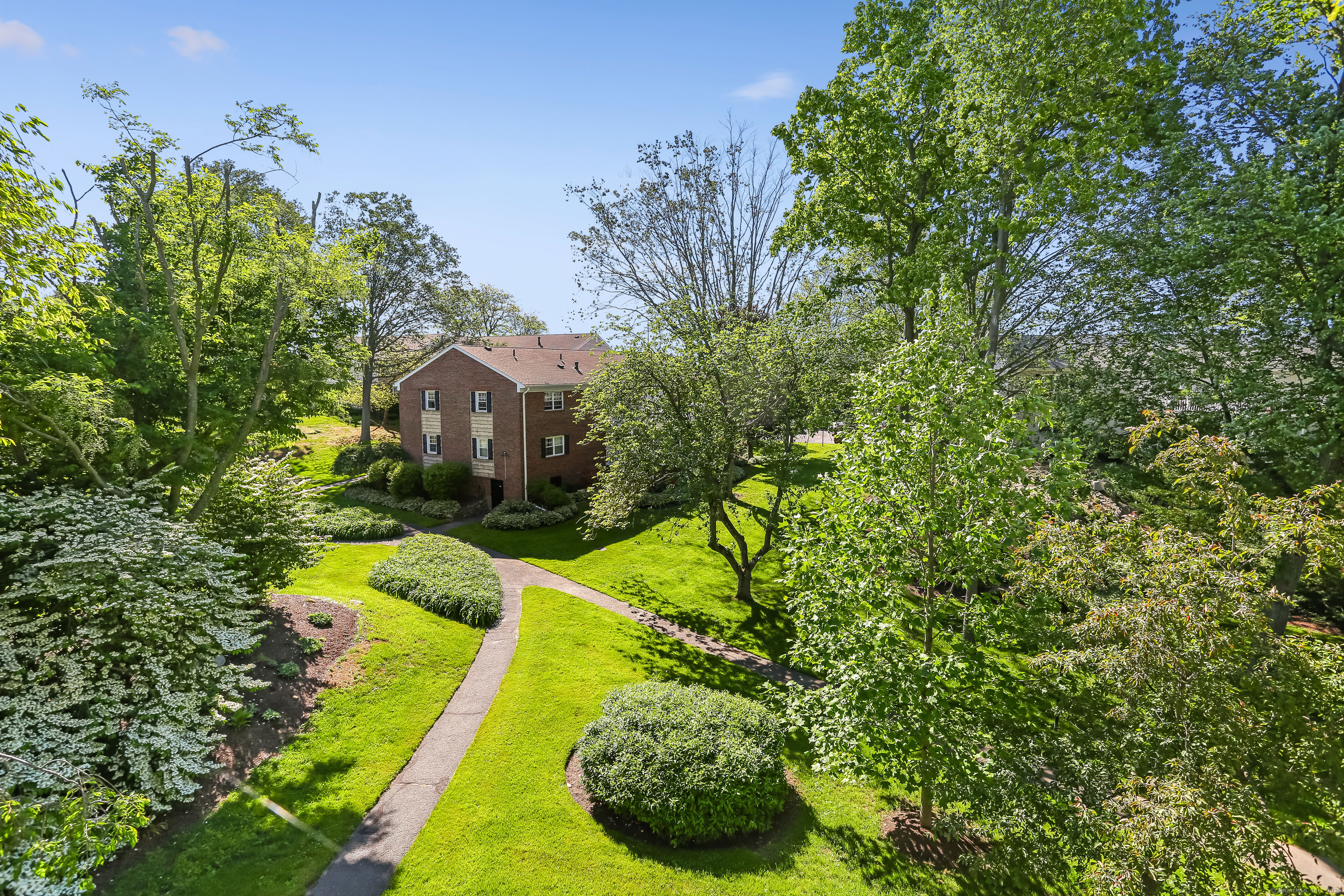 245 Unquowa Road APT 38