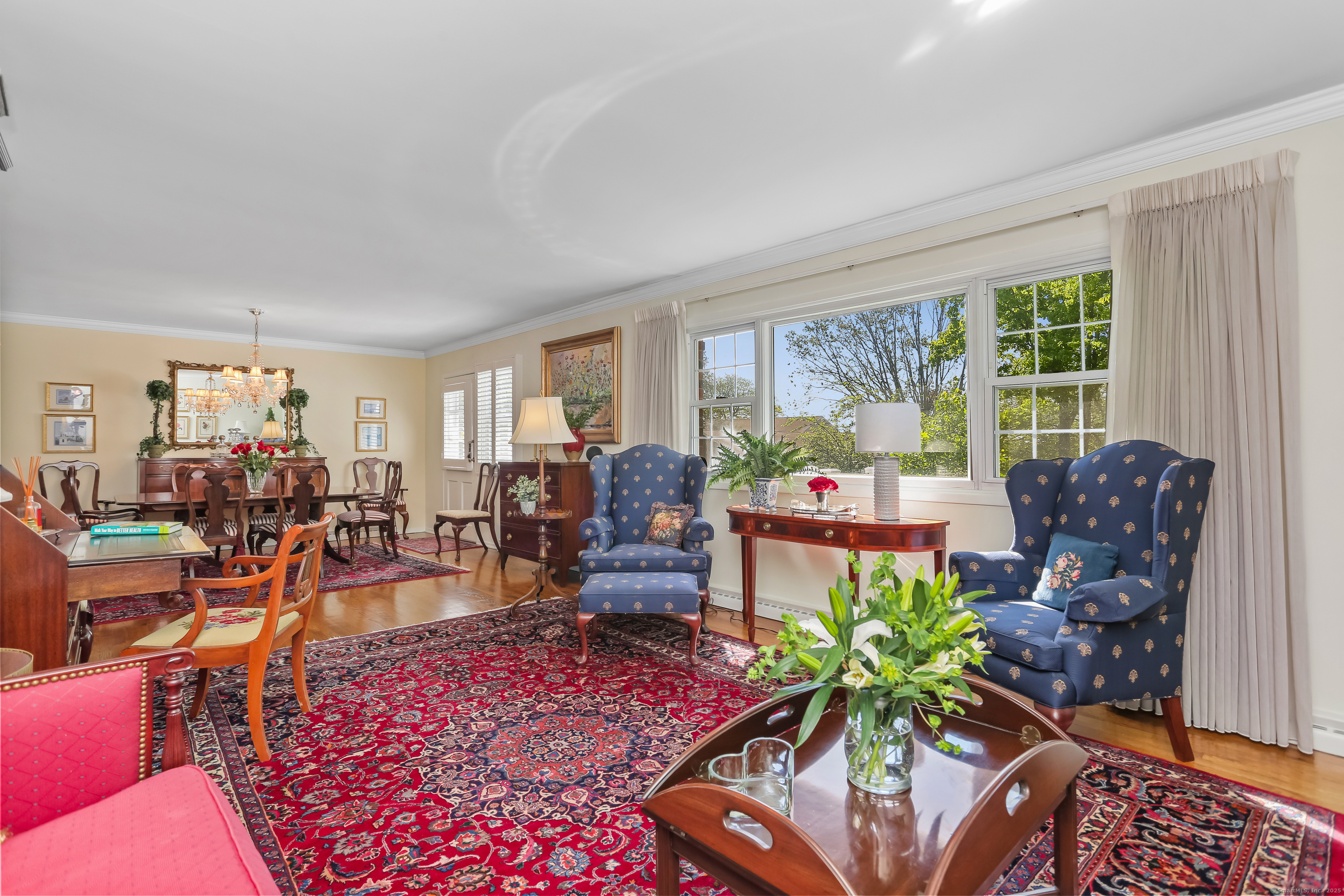 245 Unquowa Road APT 38