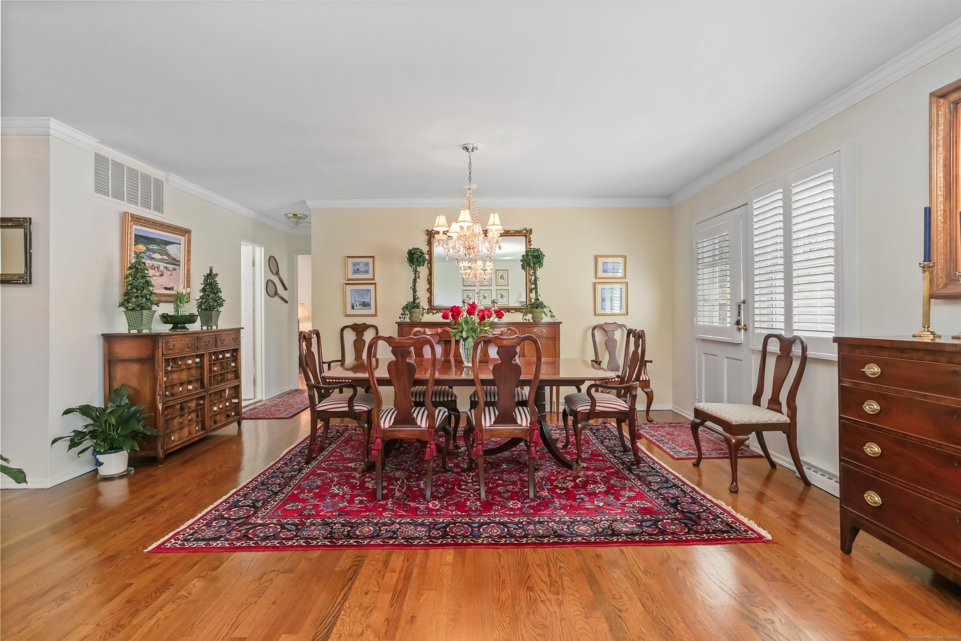 245 Unquowa Road APT 38