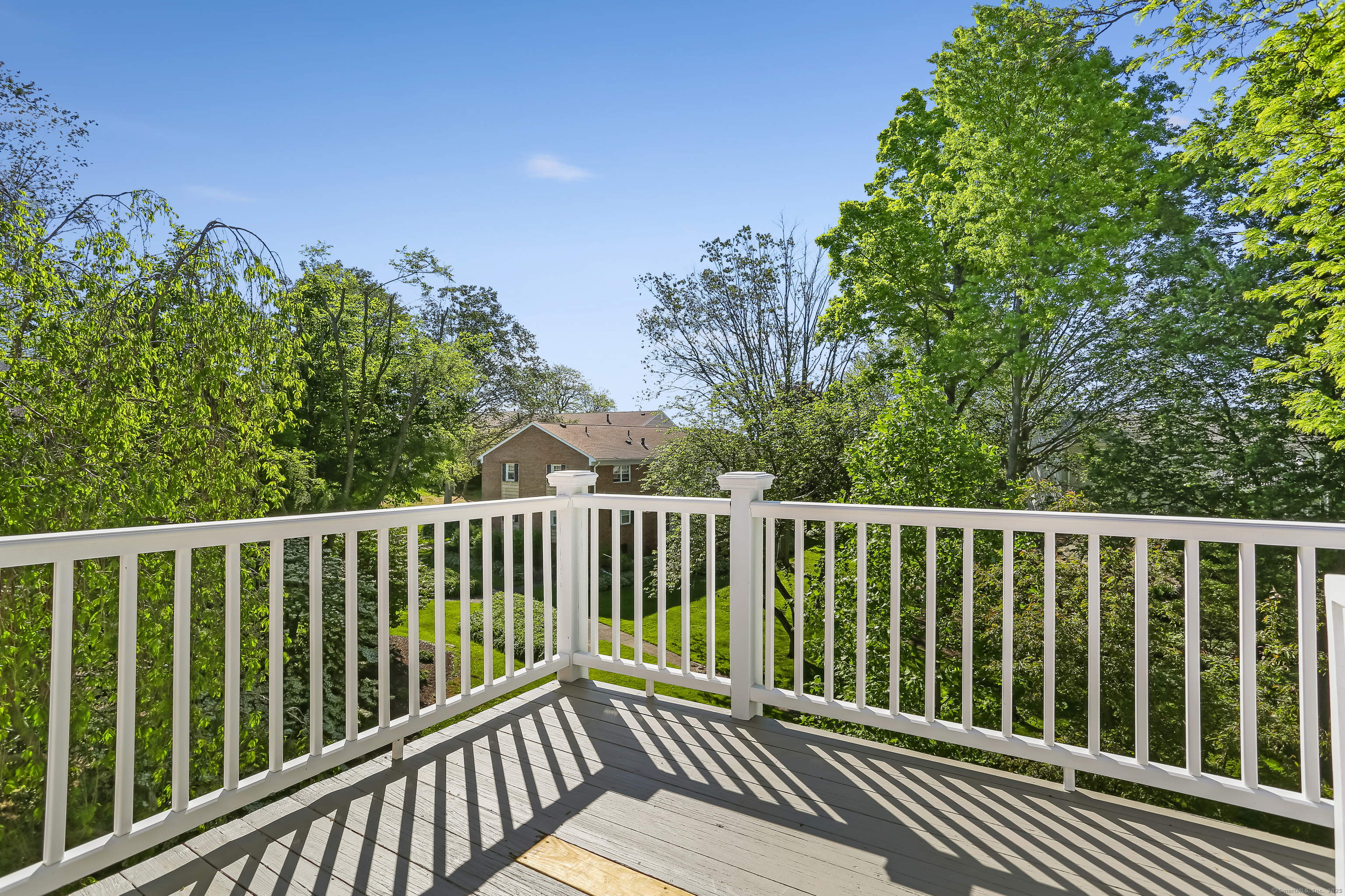 245 Unquowa Road APT 38