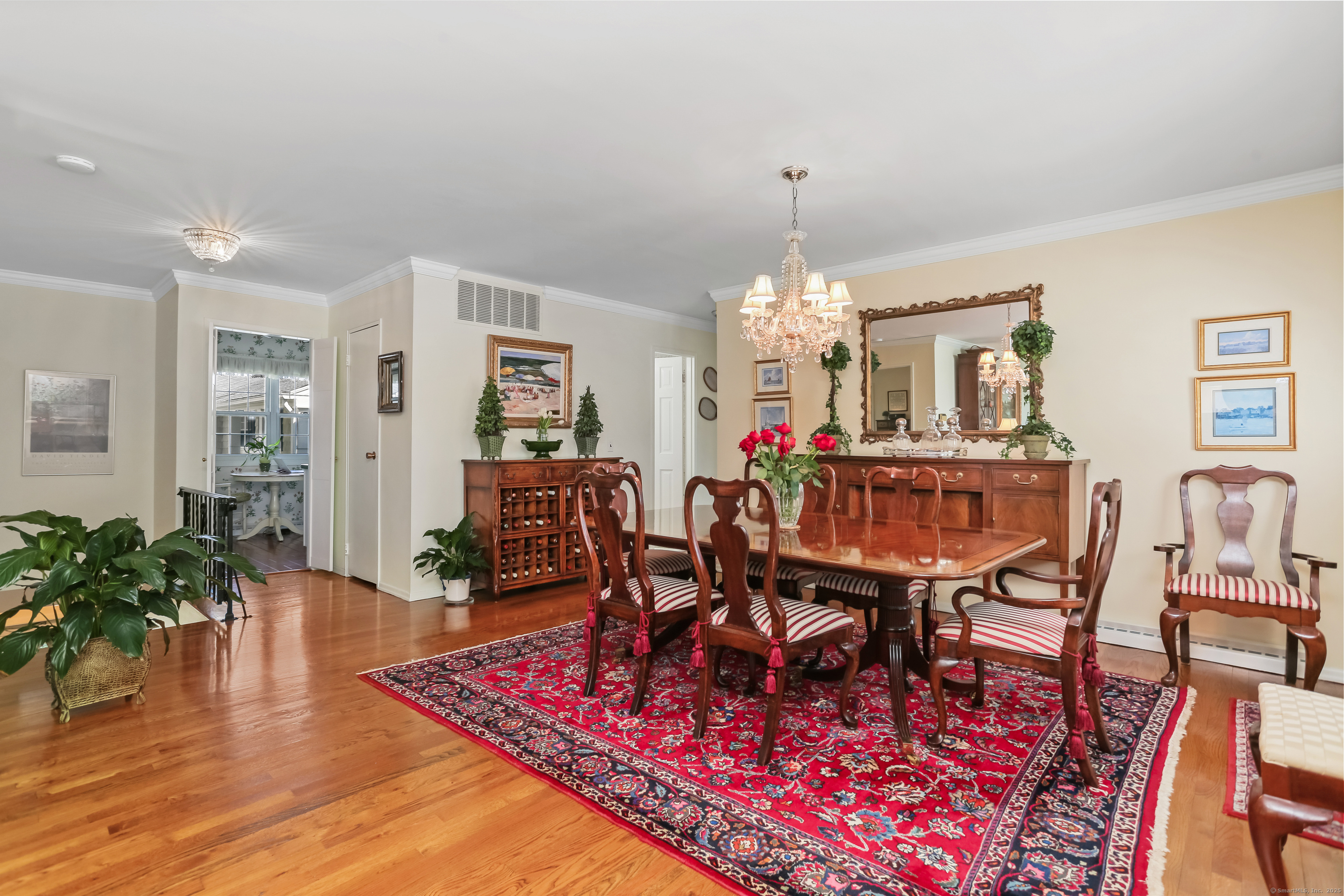 245 Unquowa Road APT 38