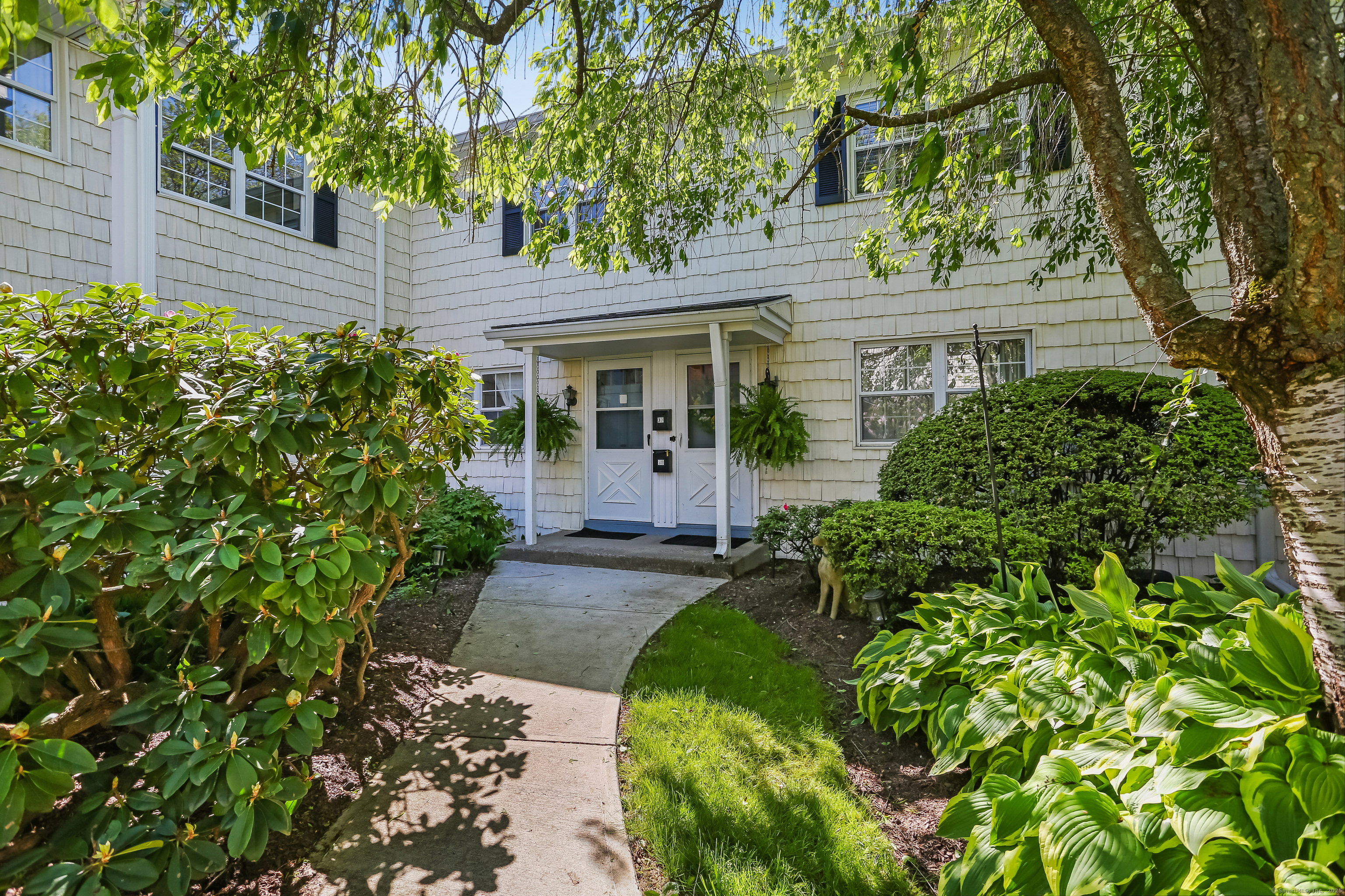 245 Unquowa Road APT 38