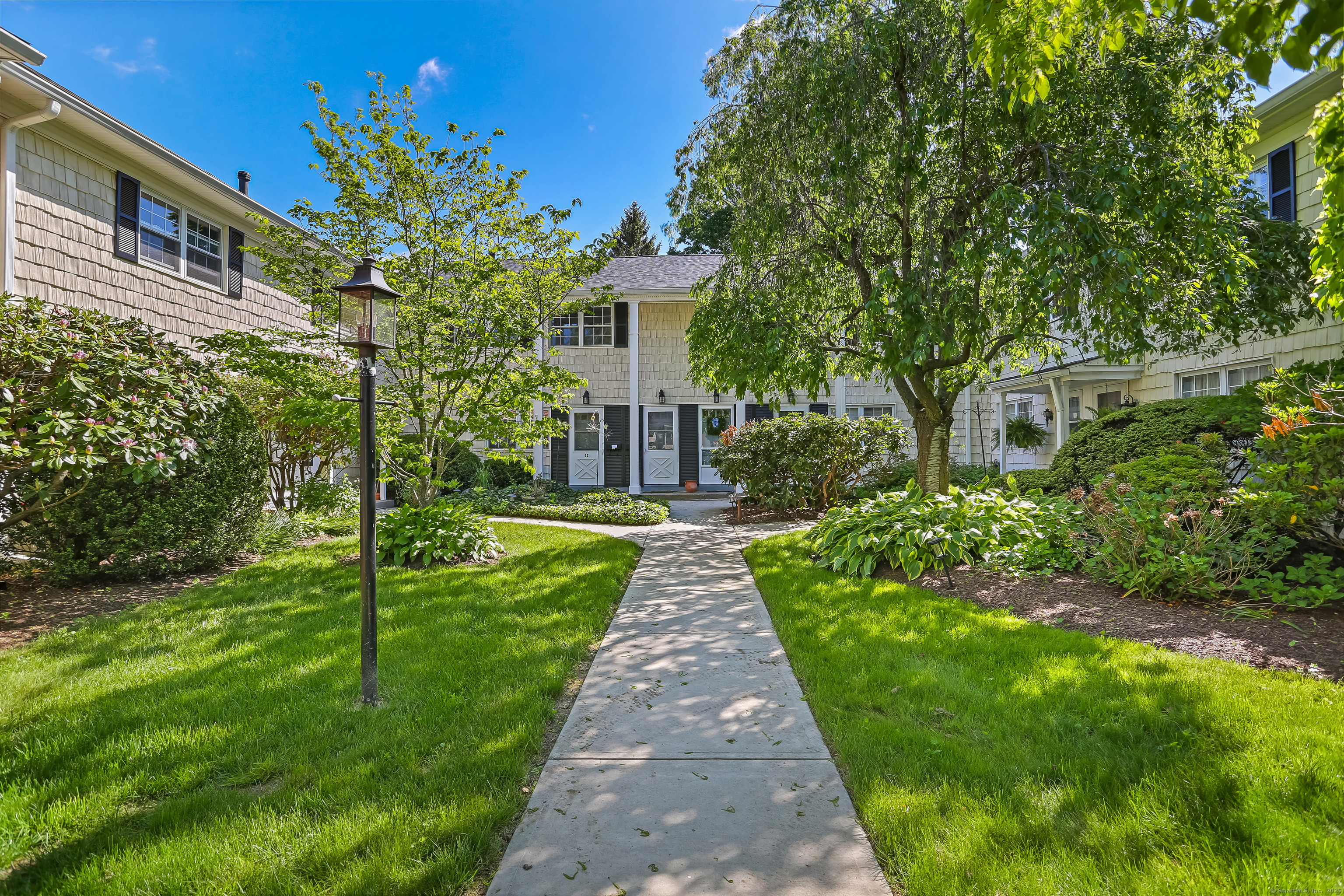 245 Unquowa Road APT 38