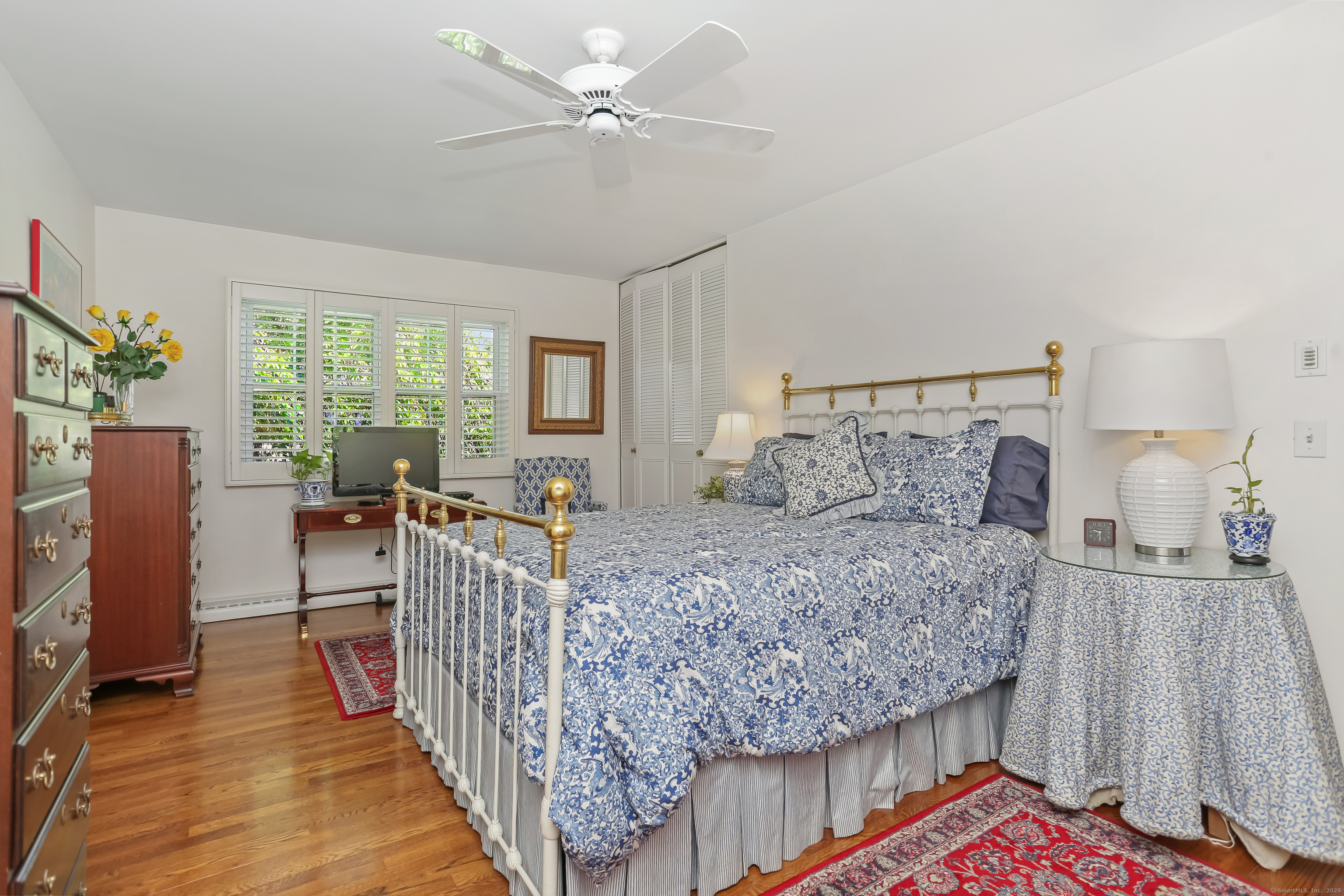 245 Unquowa Road APT 38
