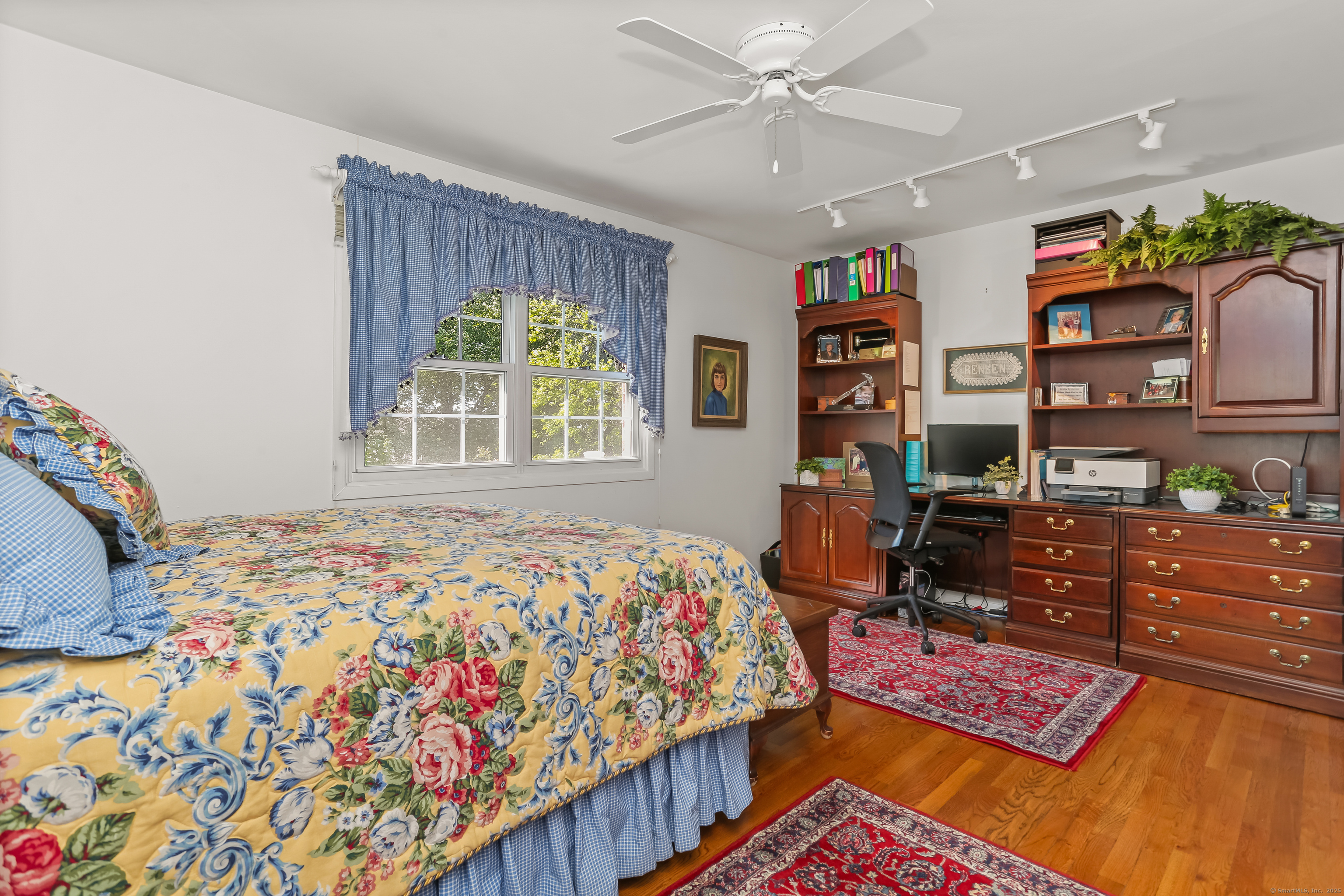 245 Unquowa Road APT 38