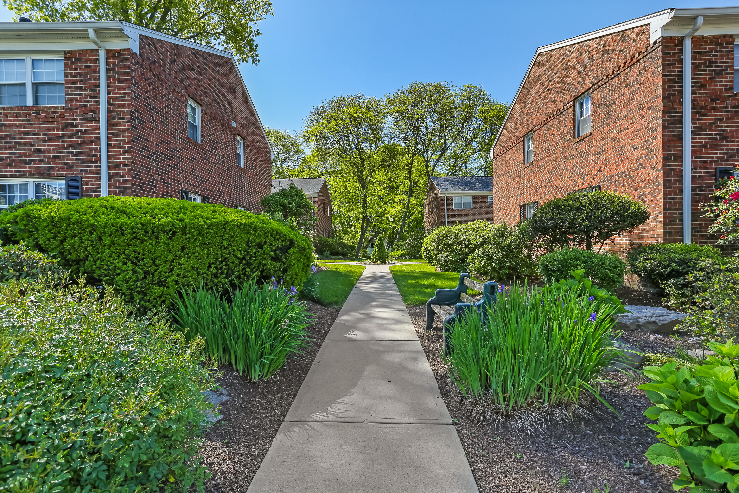 245 Unquowa Road APT 38