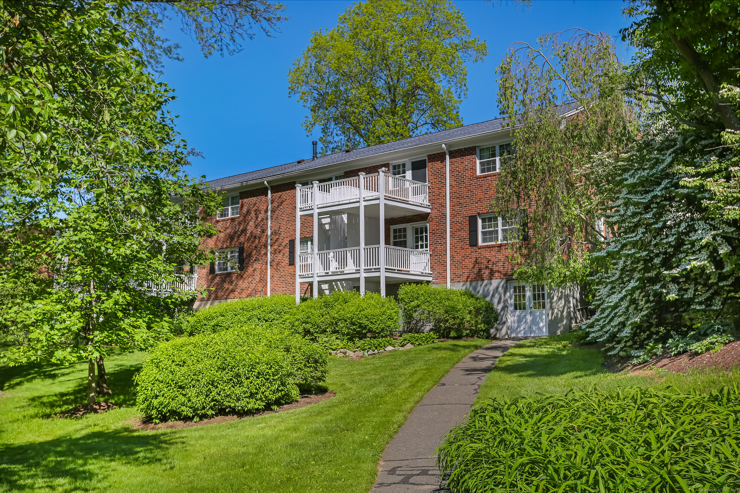 245 Unquowa Road APT 38