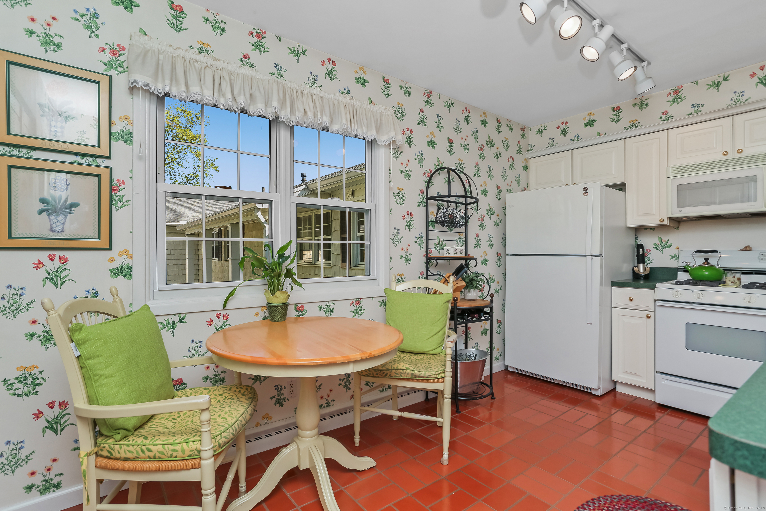 245 Unquowa Road APT 38