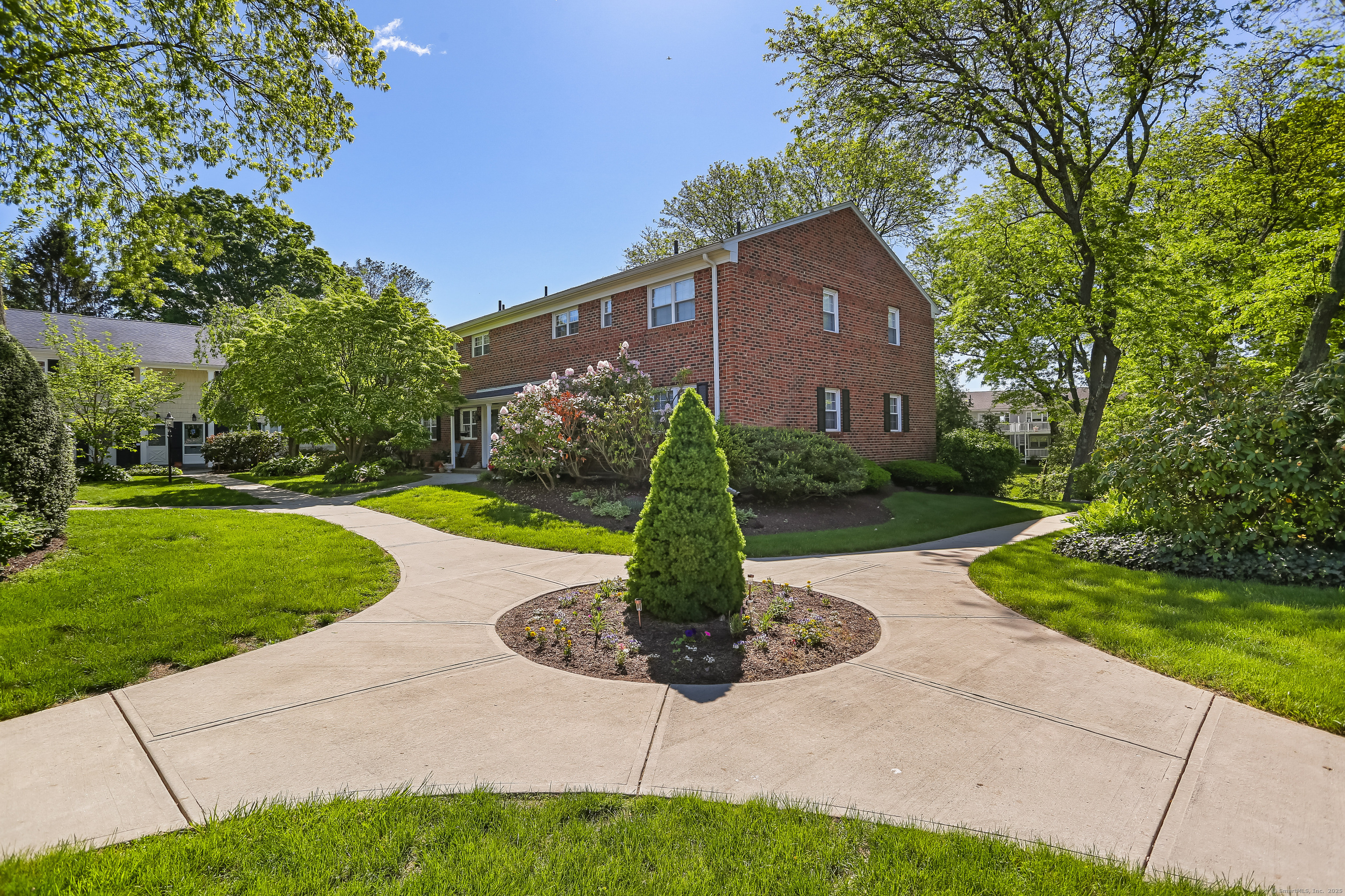 245 Unquowa Road APT 38
