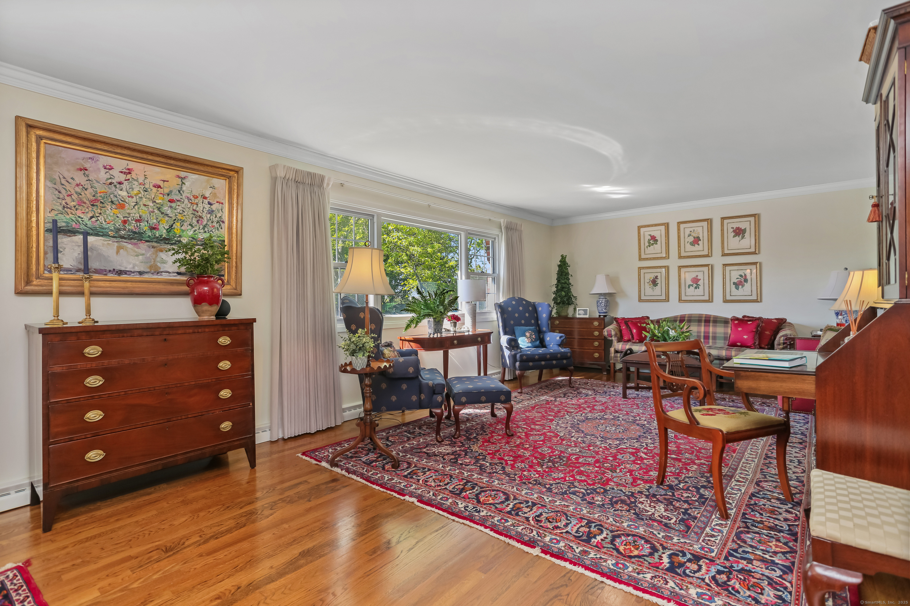 245 Unquowa Road APT 38