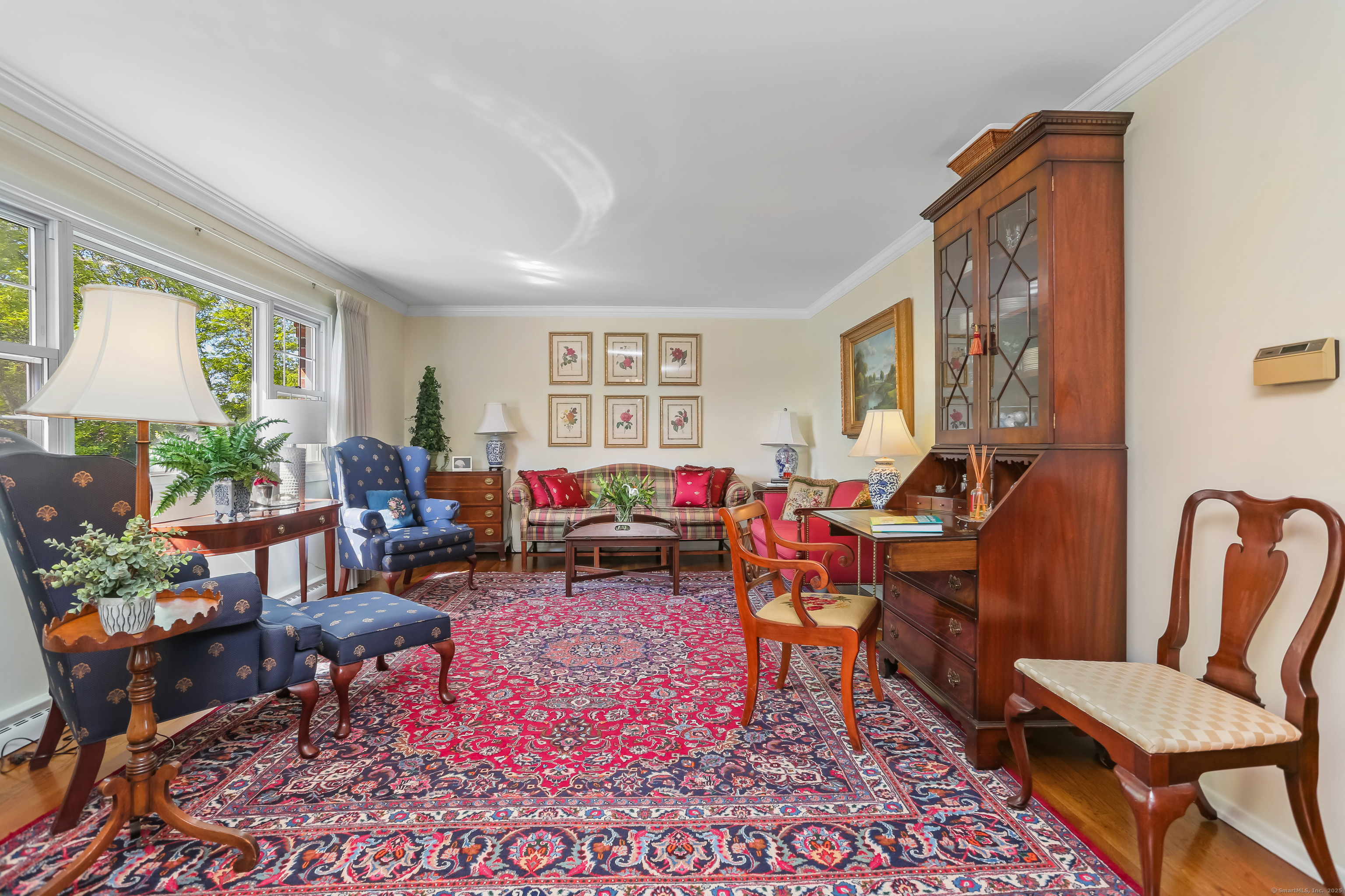 245 Unquowa Road APT 38
