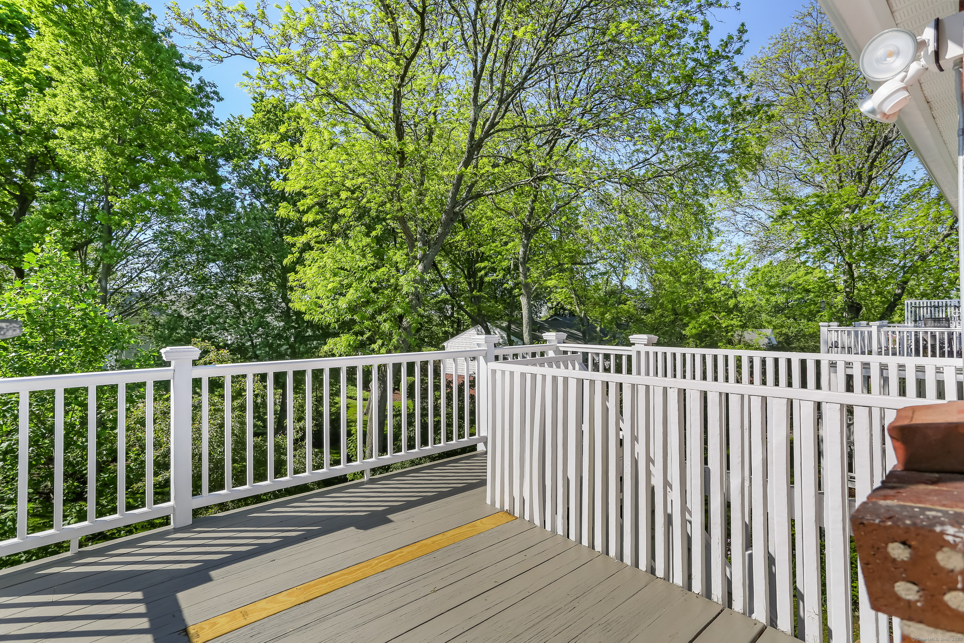 245 Unquowa Road APT 38