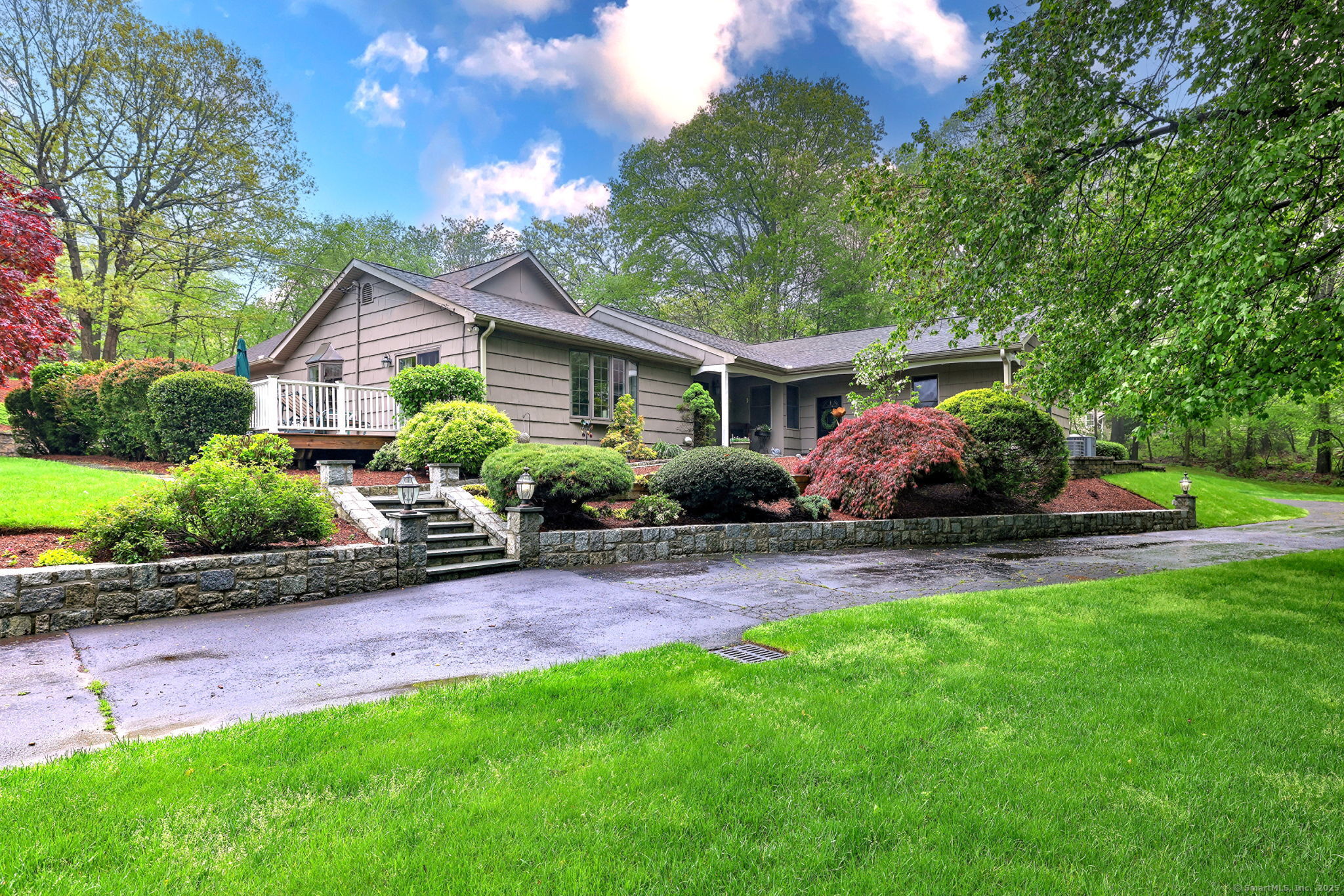 622 Wheelers Farm Road