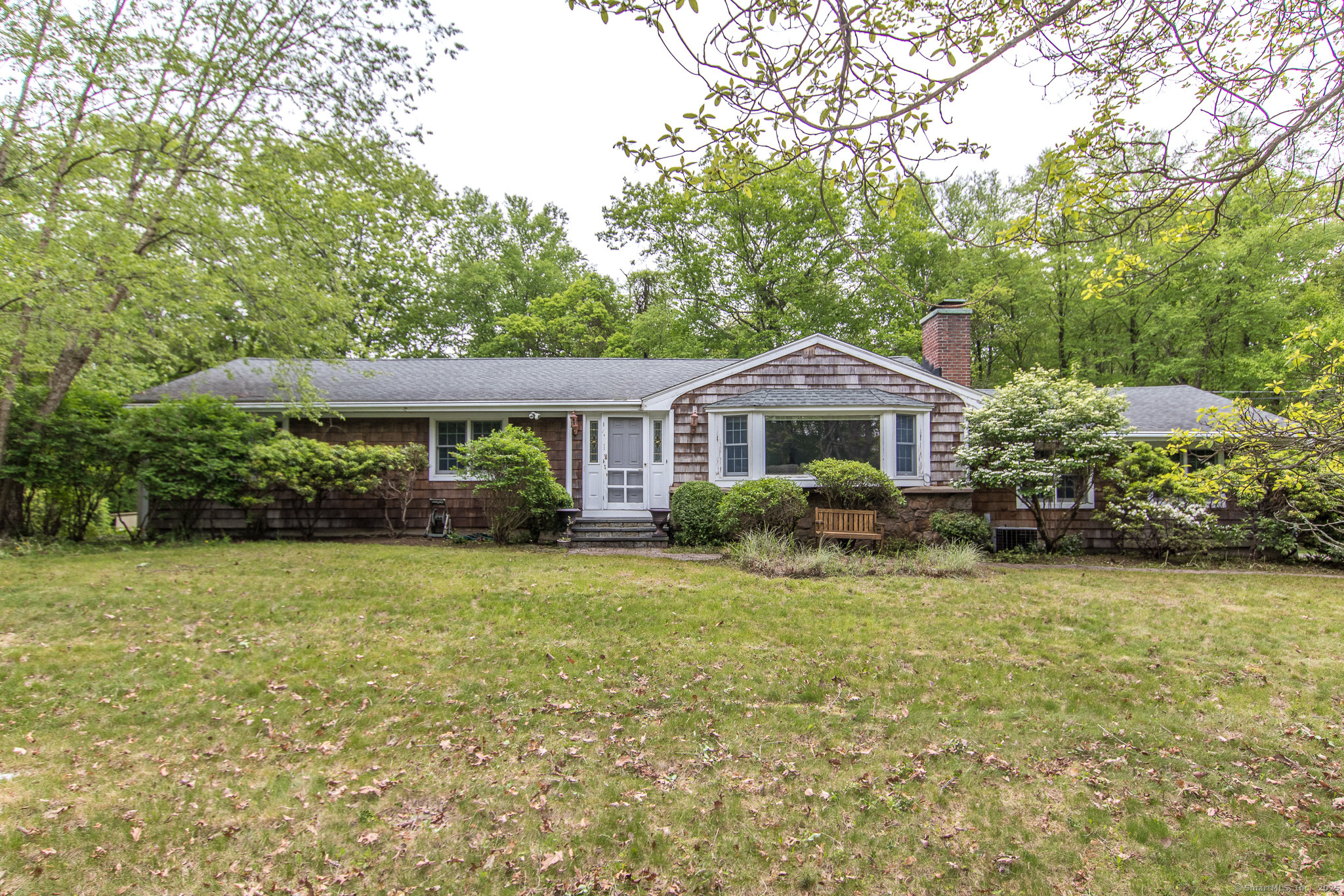 95 Vista Road