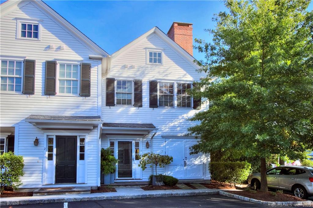 220 Riverside Avenue 1