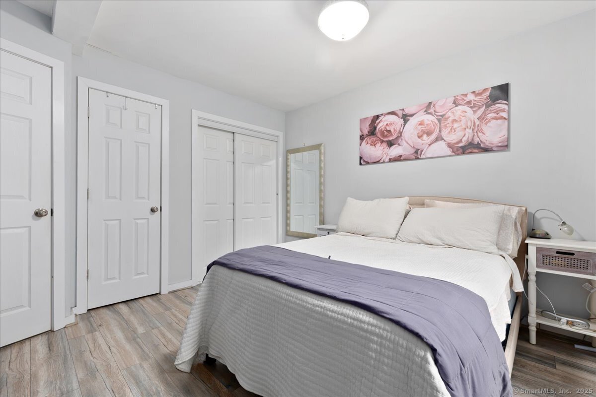 700 Summer Street 1H