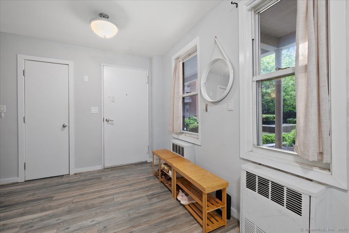 700 Summer Street 1H