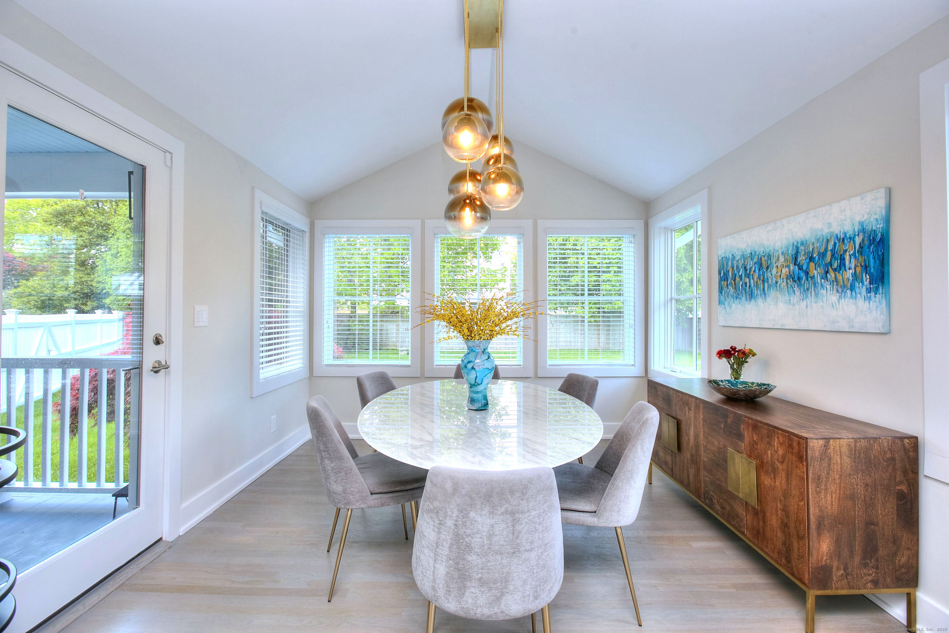 38 Tamarac Road