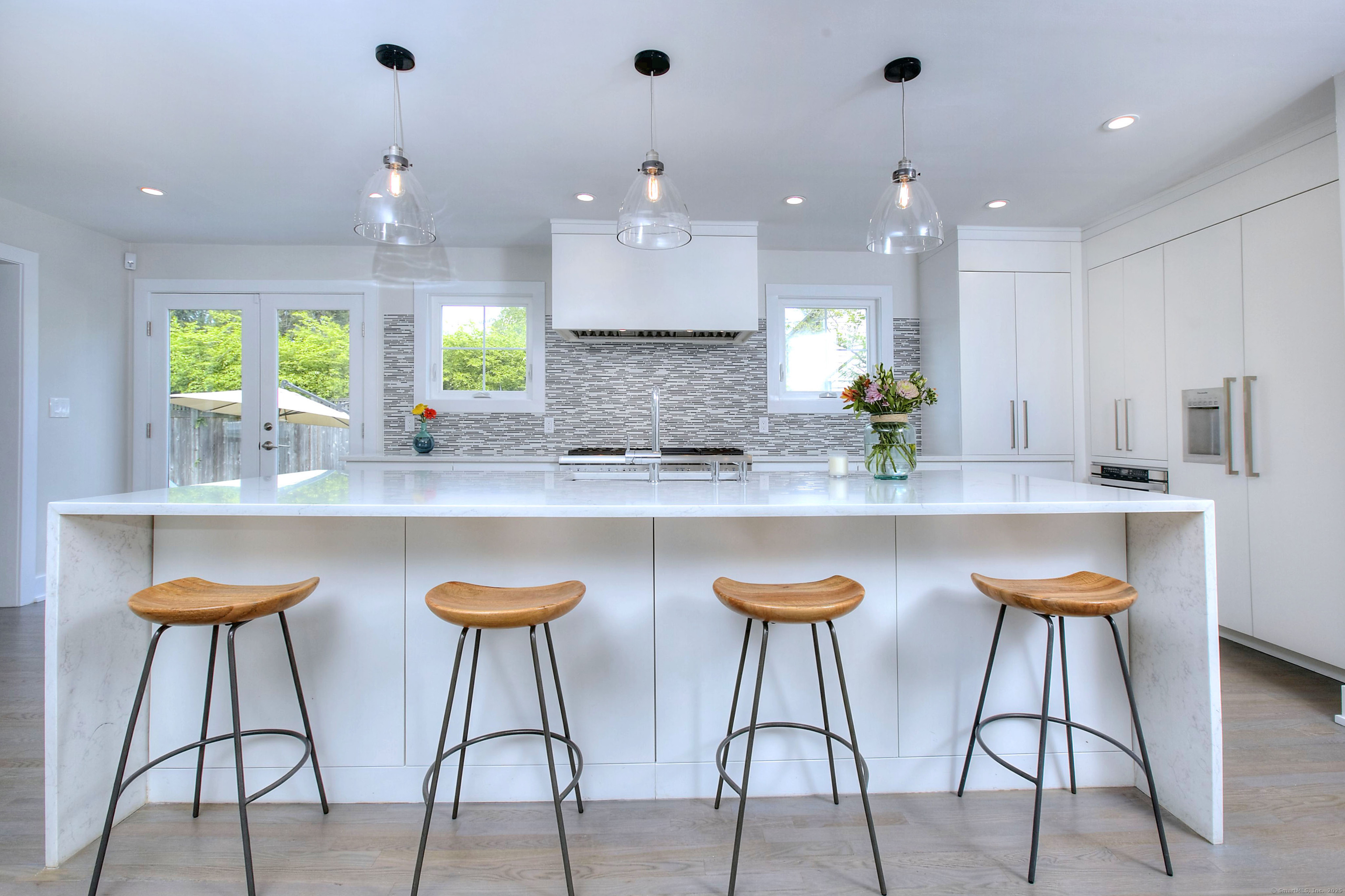 38 Tamarac Road