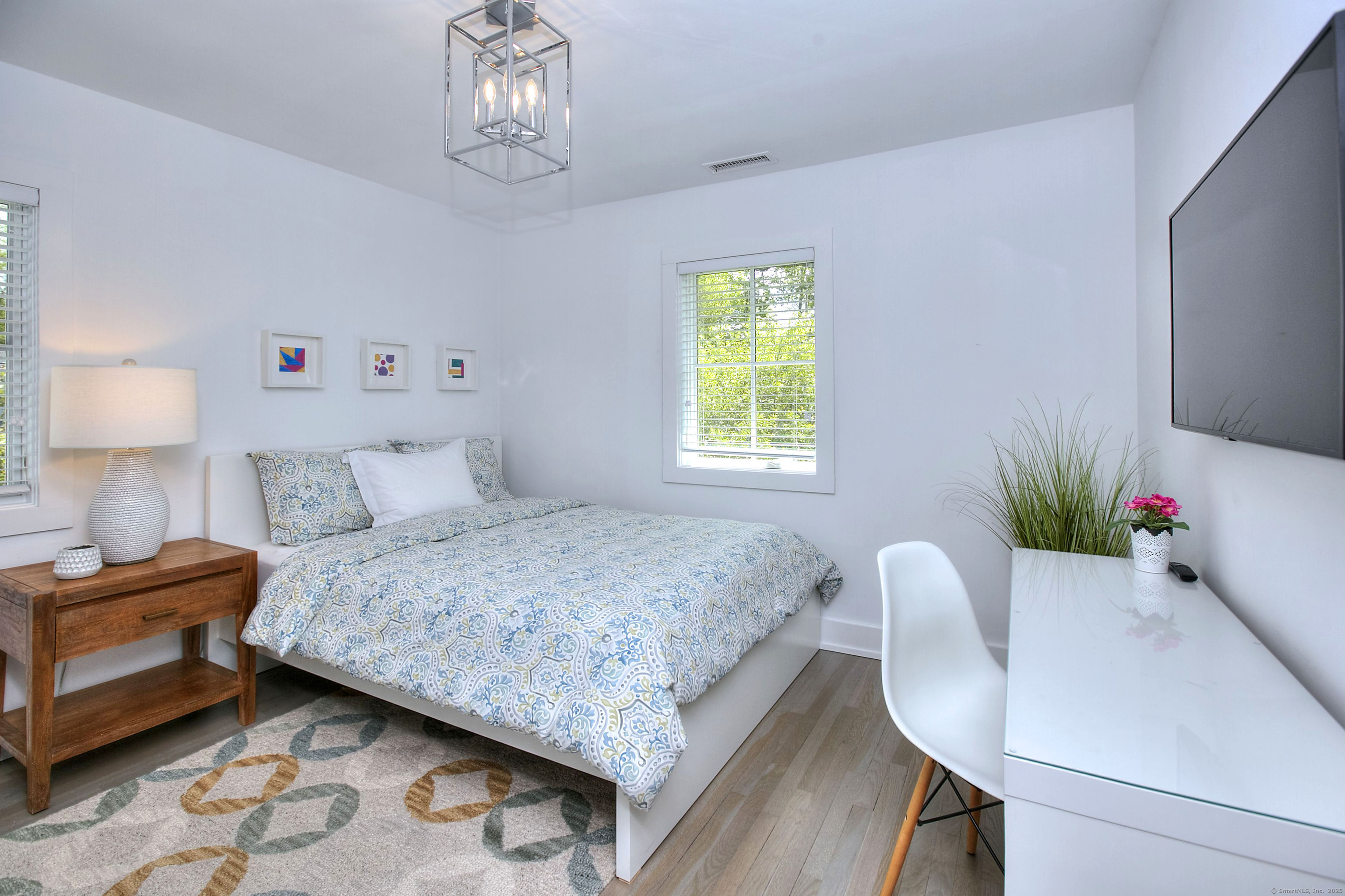 38 Tamarac Road