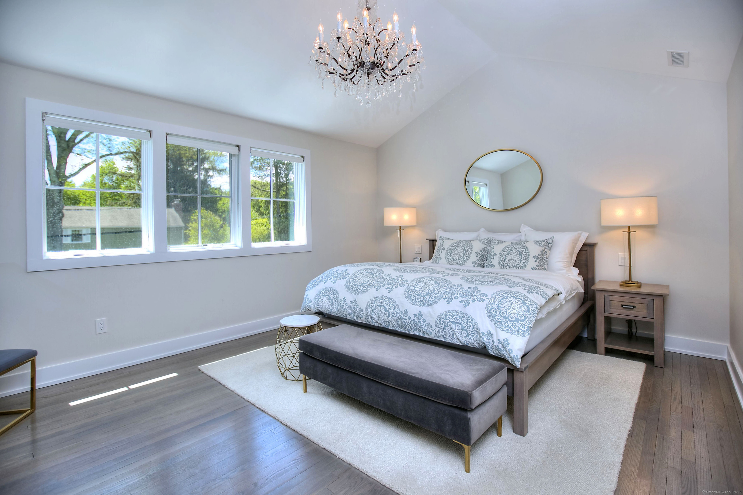 38 Tamarac Road