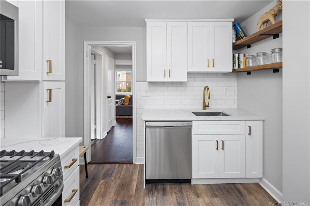 21 Standish Road 10D1