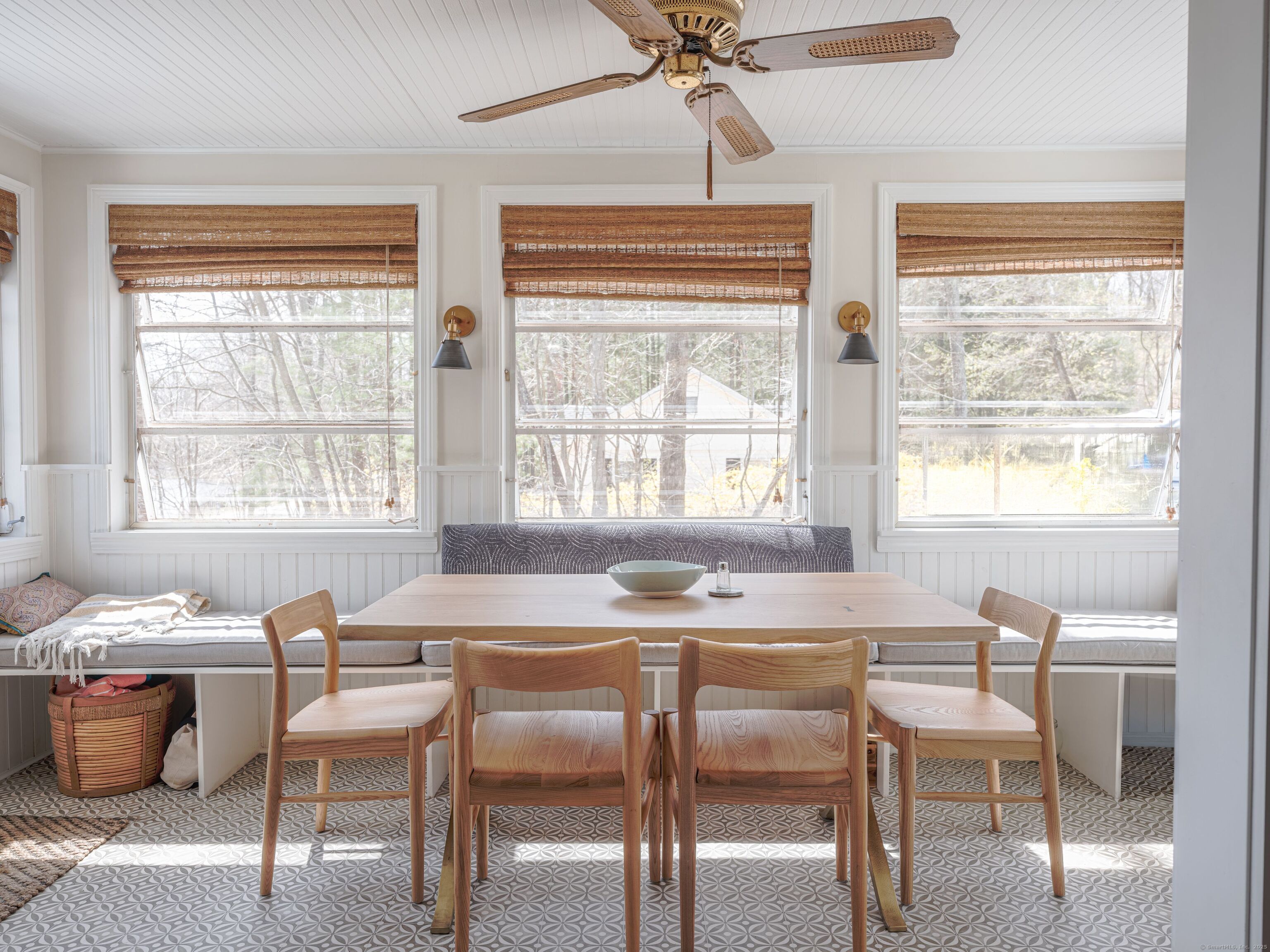 317 Lake Shore Drive